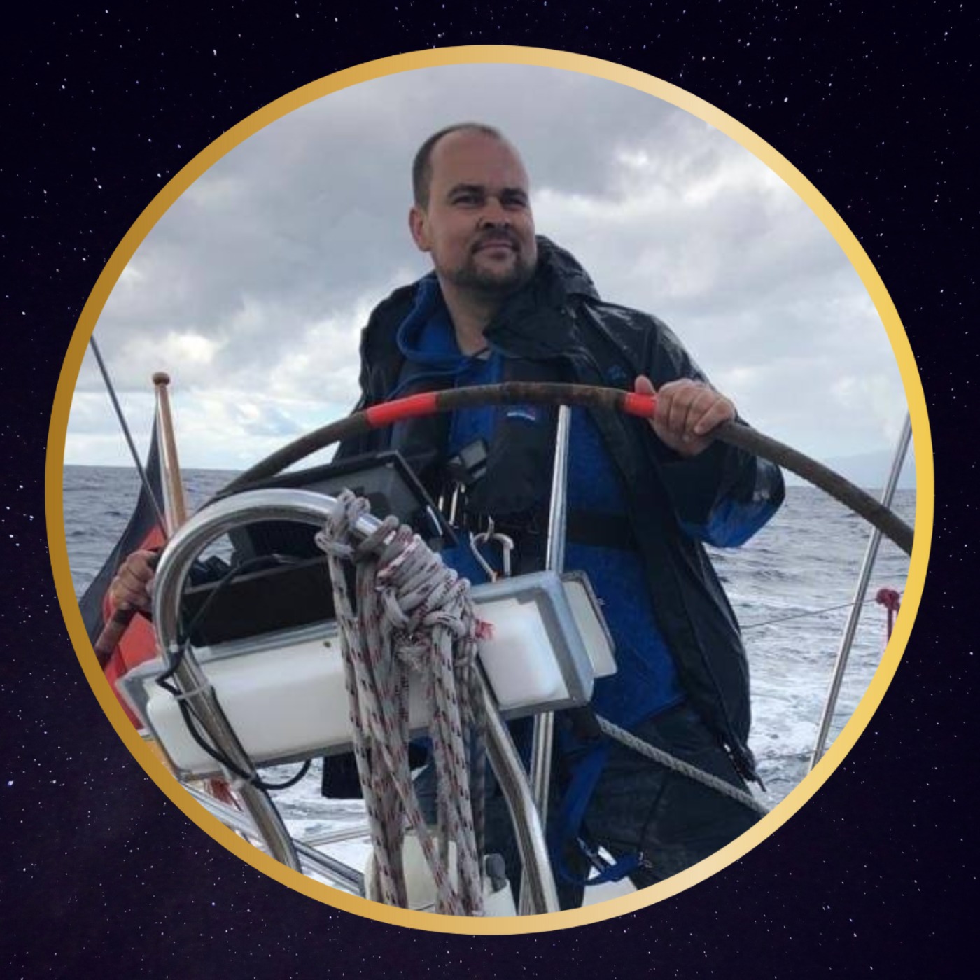 DER PODCAST DEINER UNTERSCHIEDMACHERIN