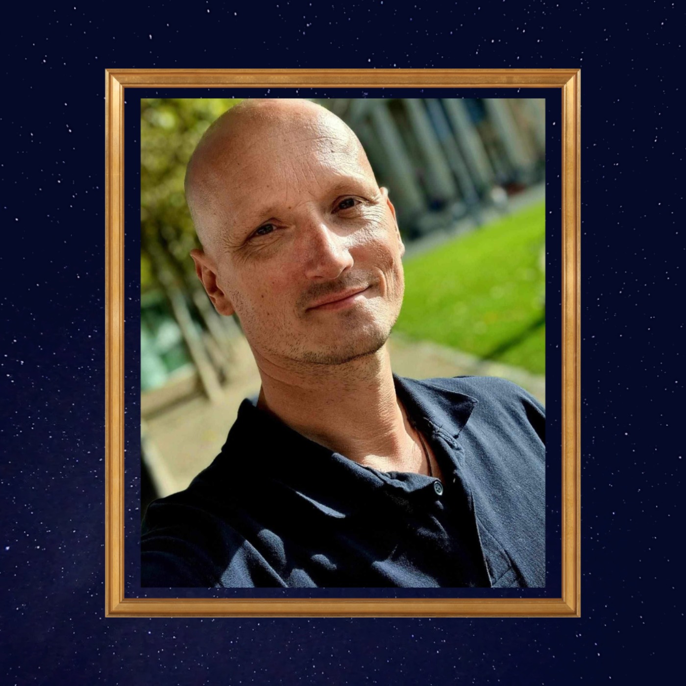 DER PODCAST DEINER UNTERSCHIEDMACHERIN