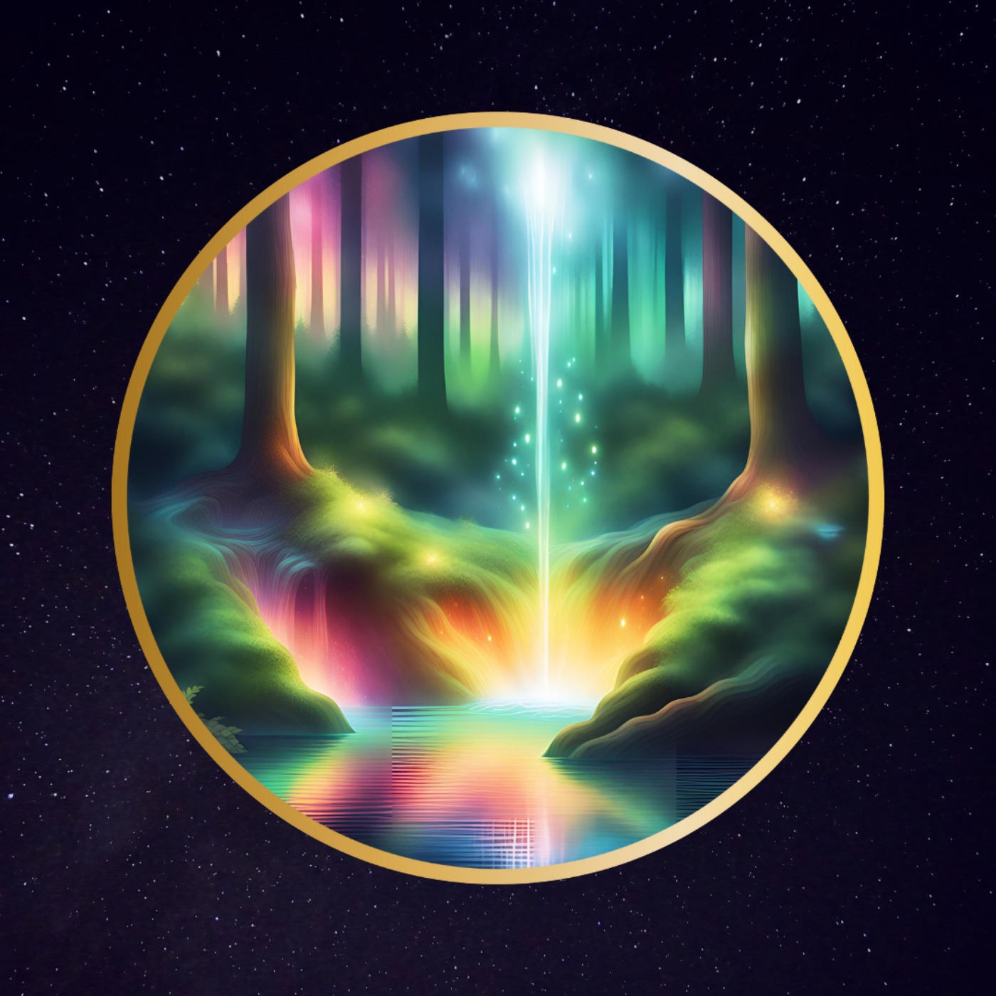 DER PODCAST DEINER UNTERSCHIEDMACHERIN