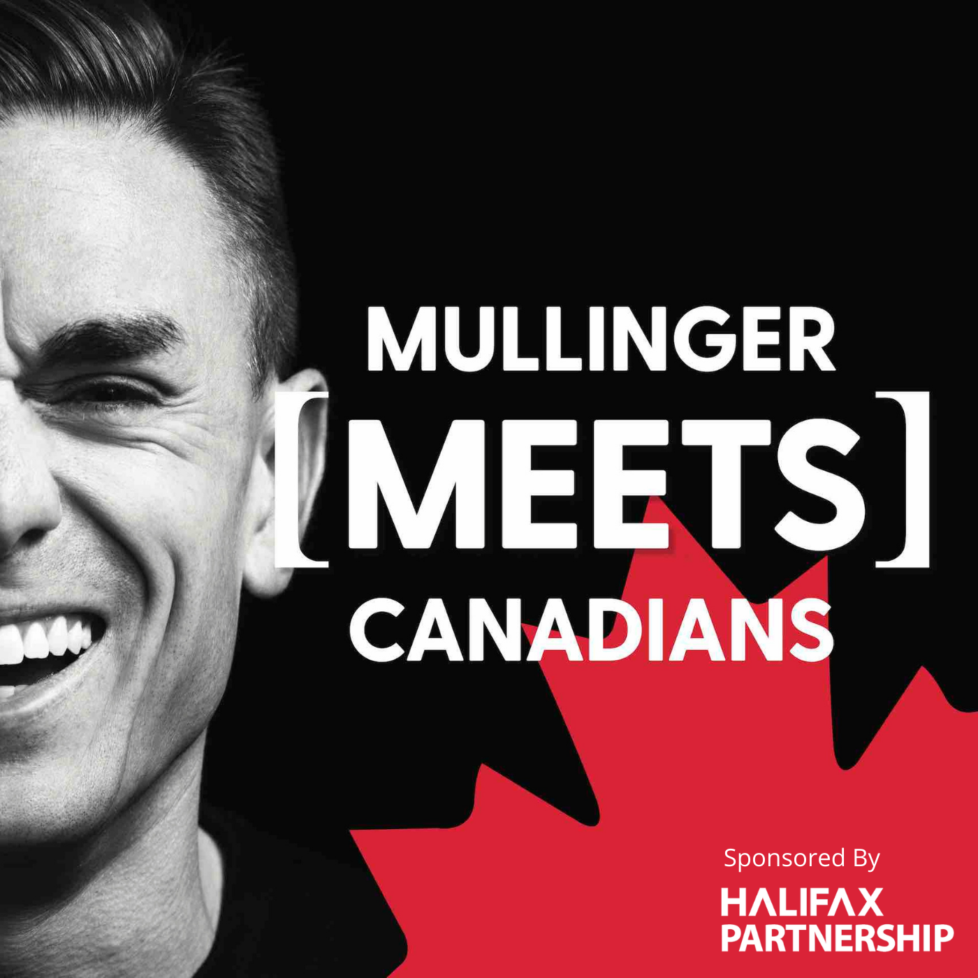 Mullinger Meets Canadians