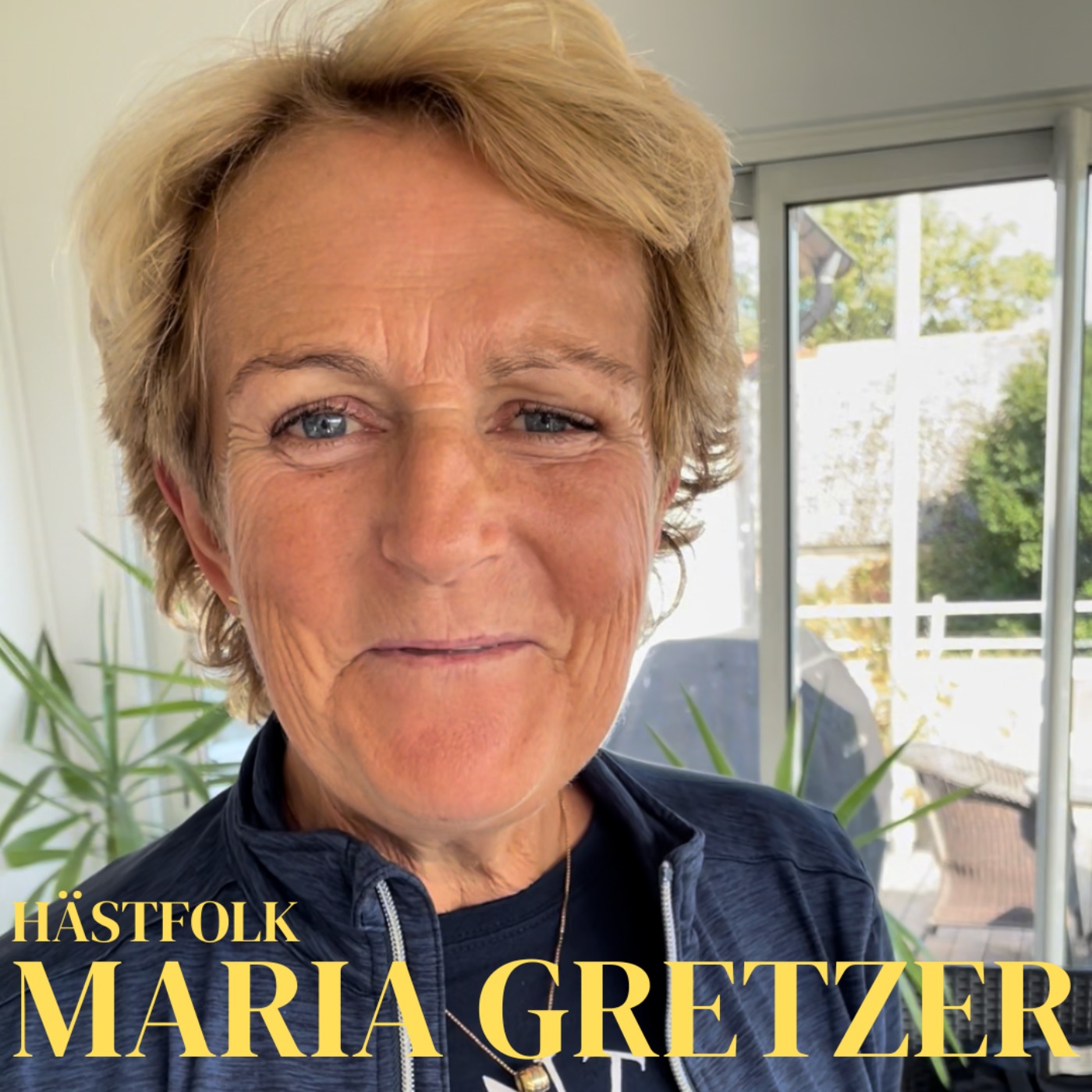 Hästfolk