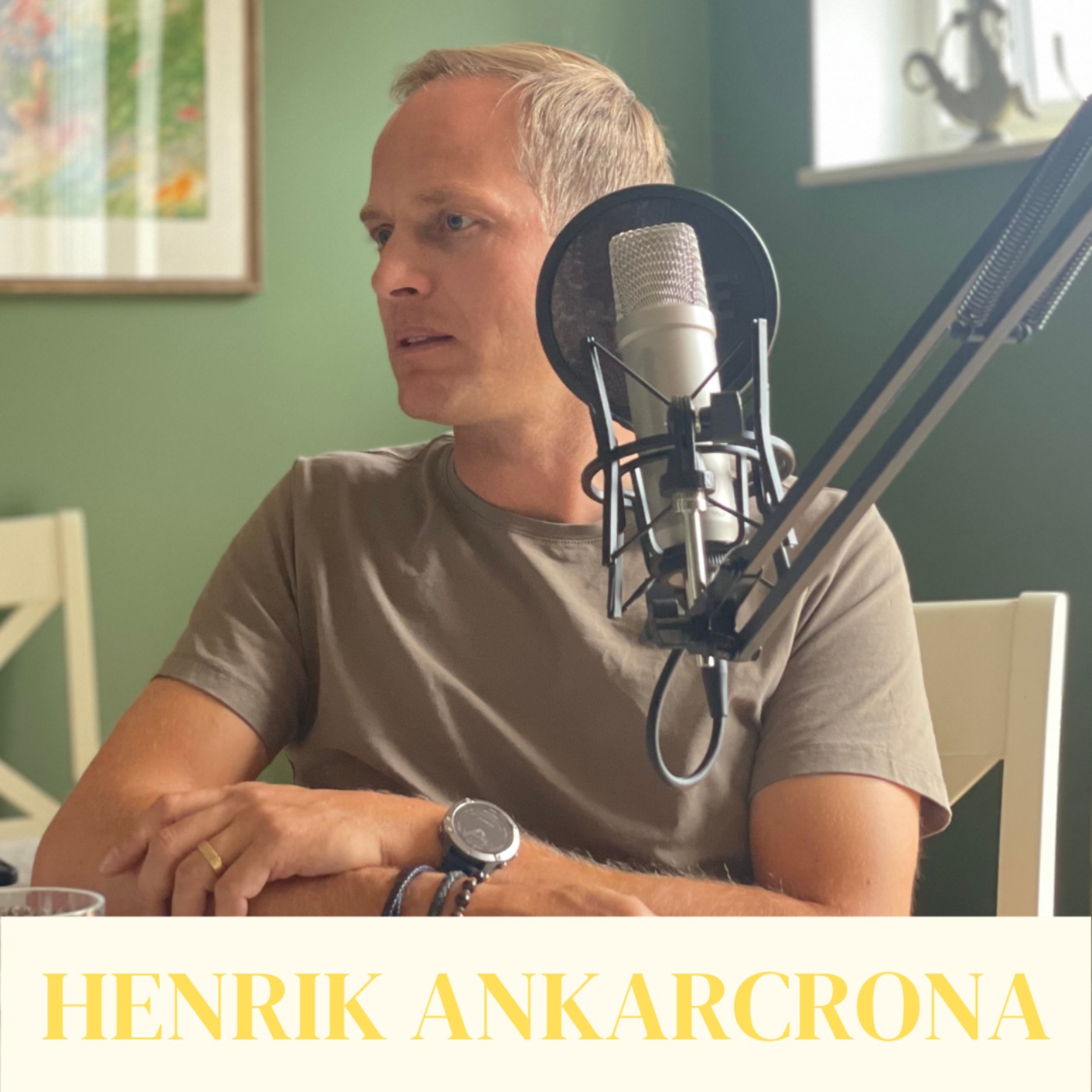 Hästfolk