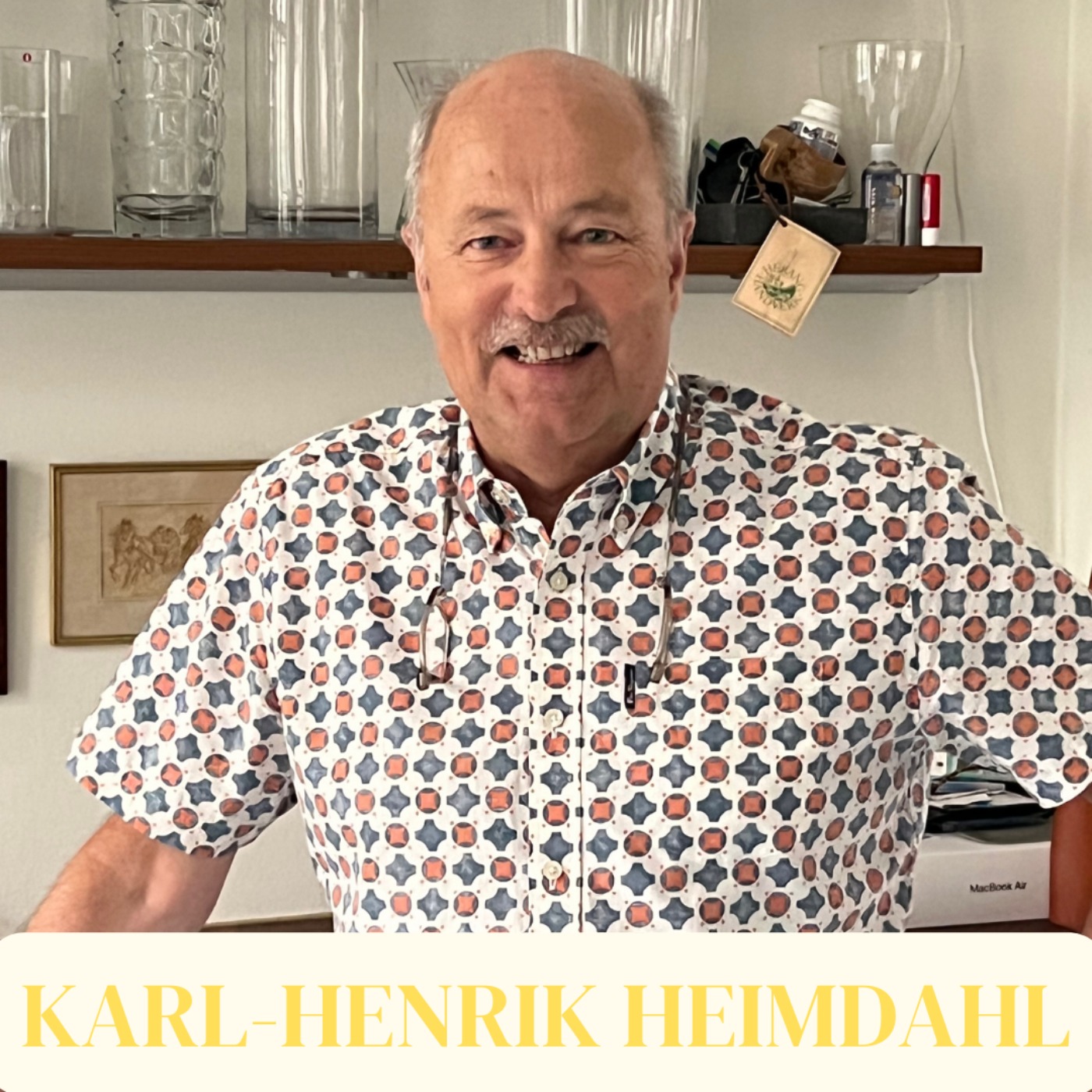 Hästfolk