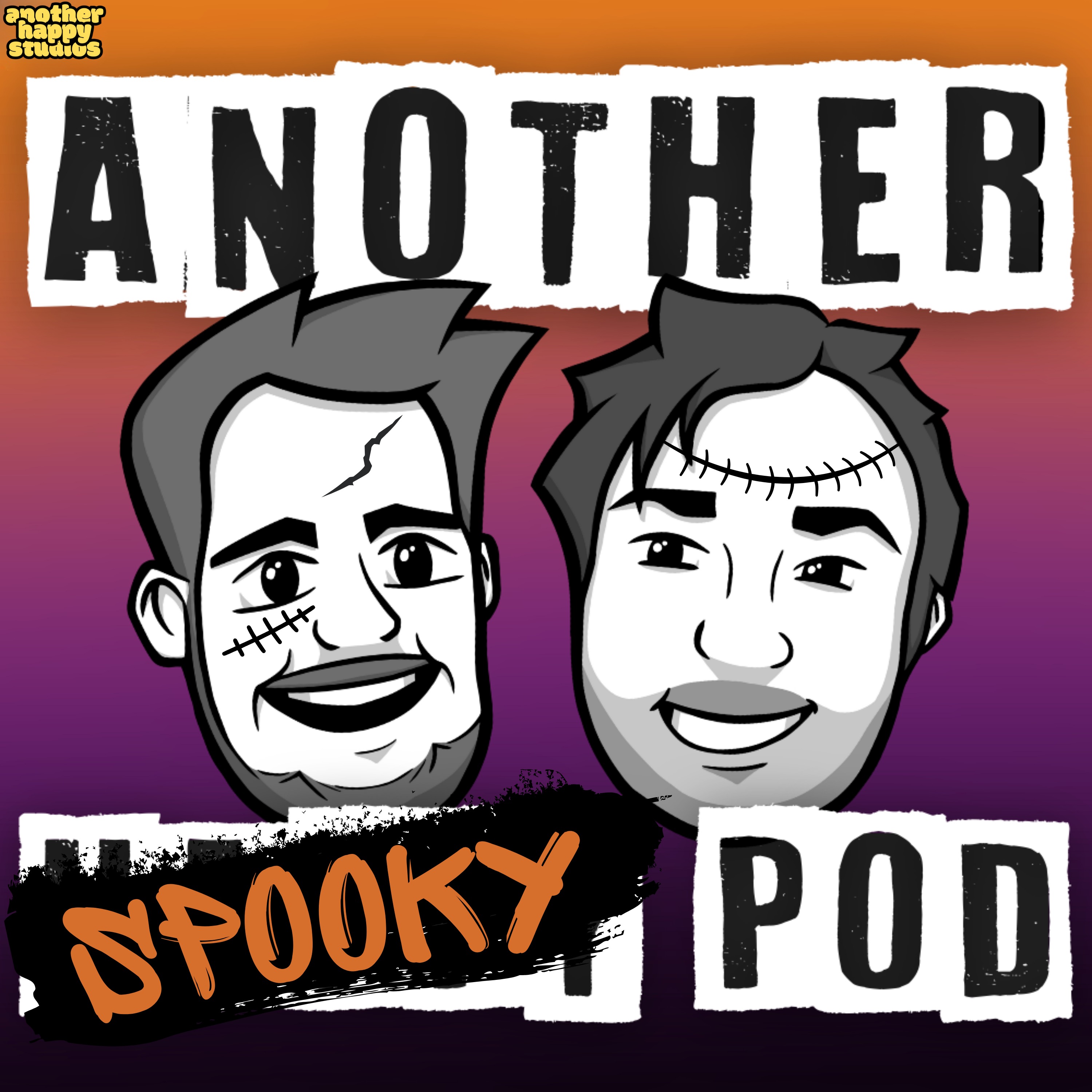 194 - Scream 4 (Halloween Special 2024)