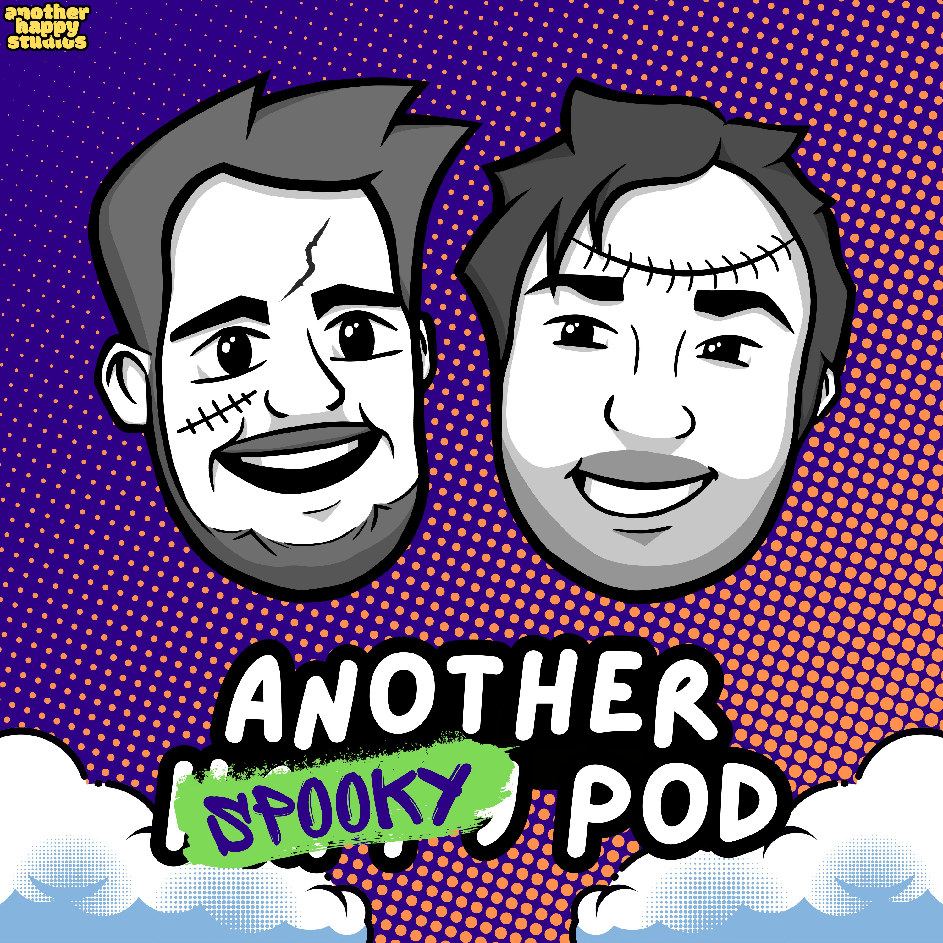 213 - Scream (2022) (Halloween Special 2025)