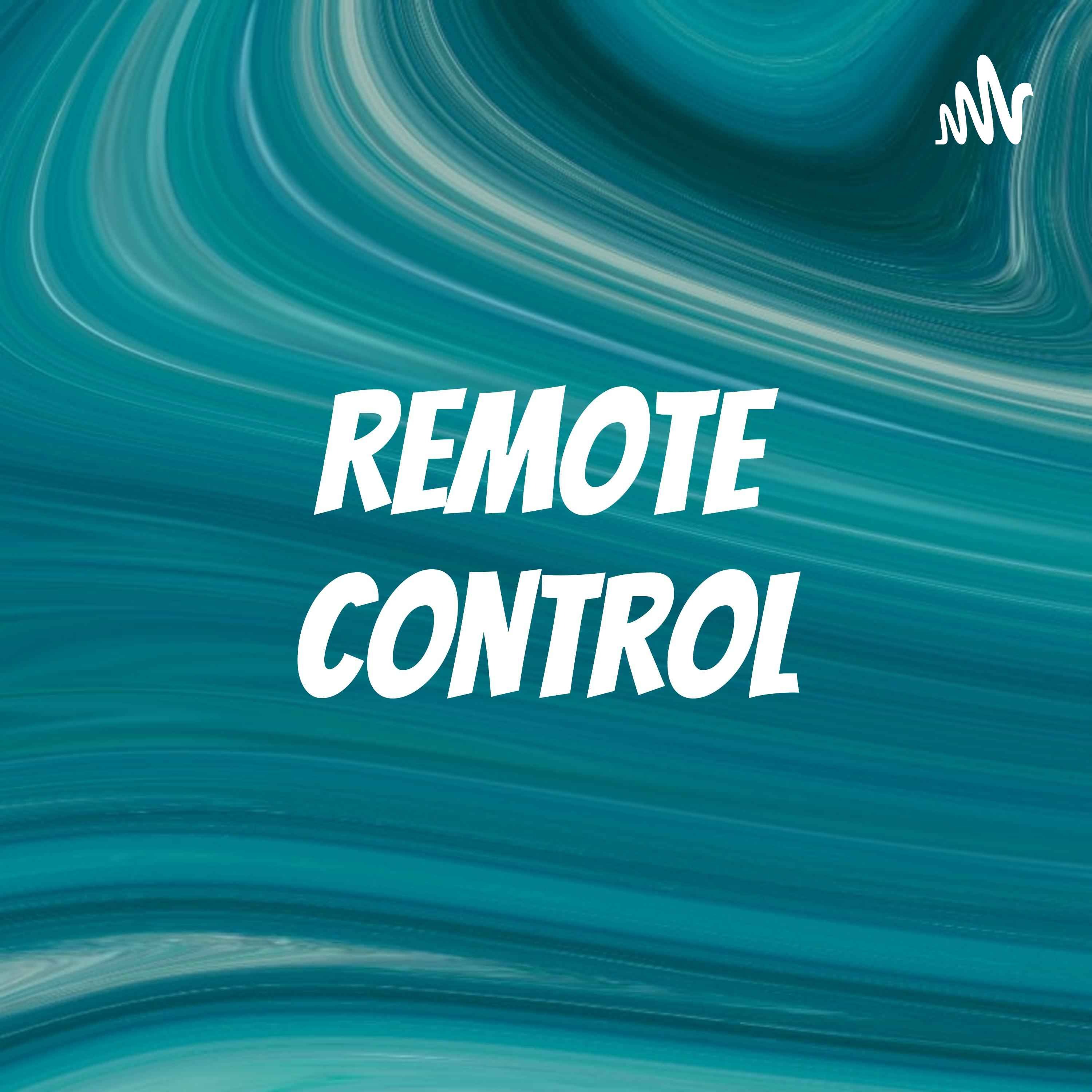 Remote Control