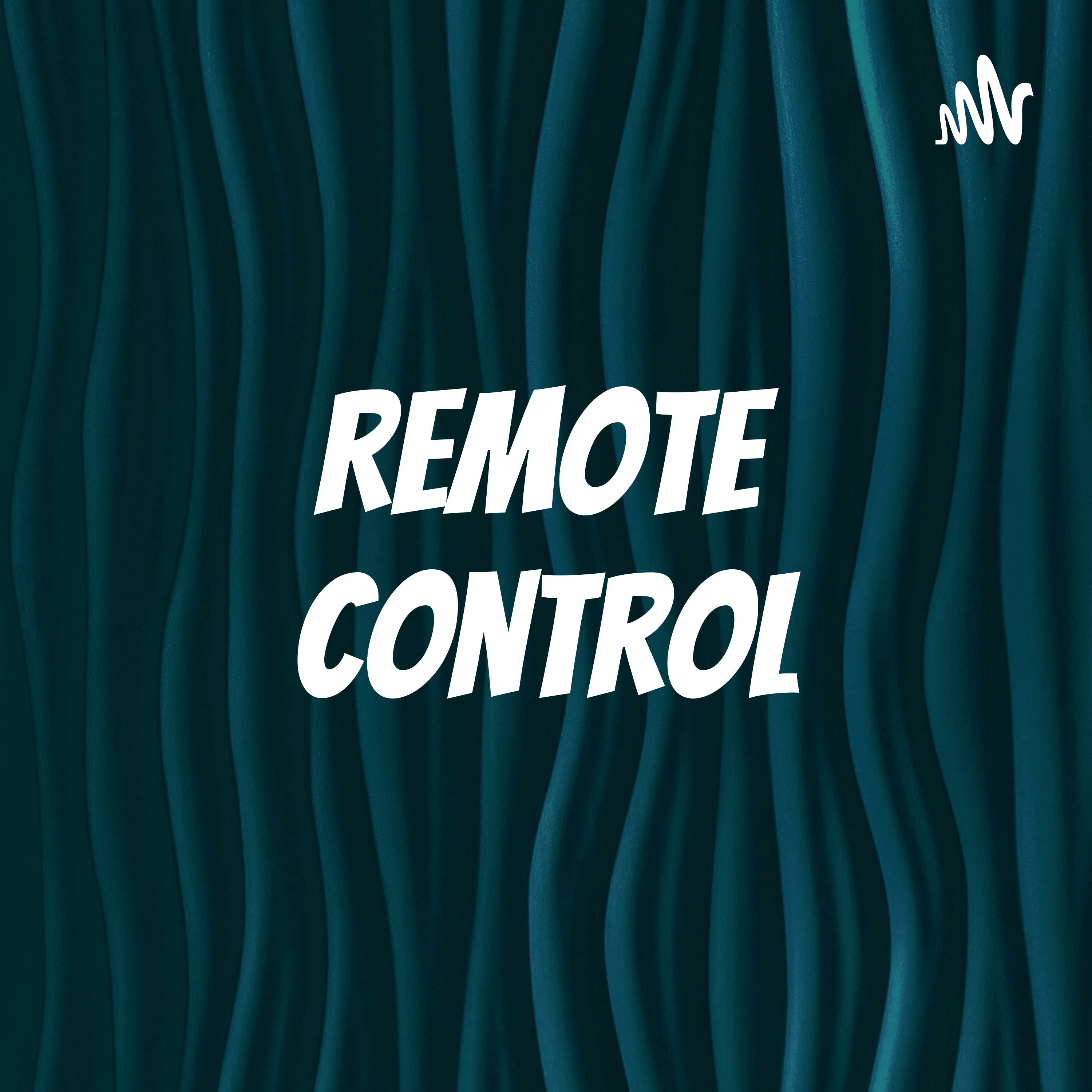 Remote Control