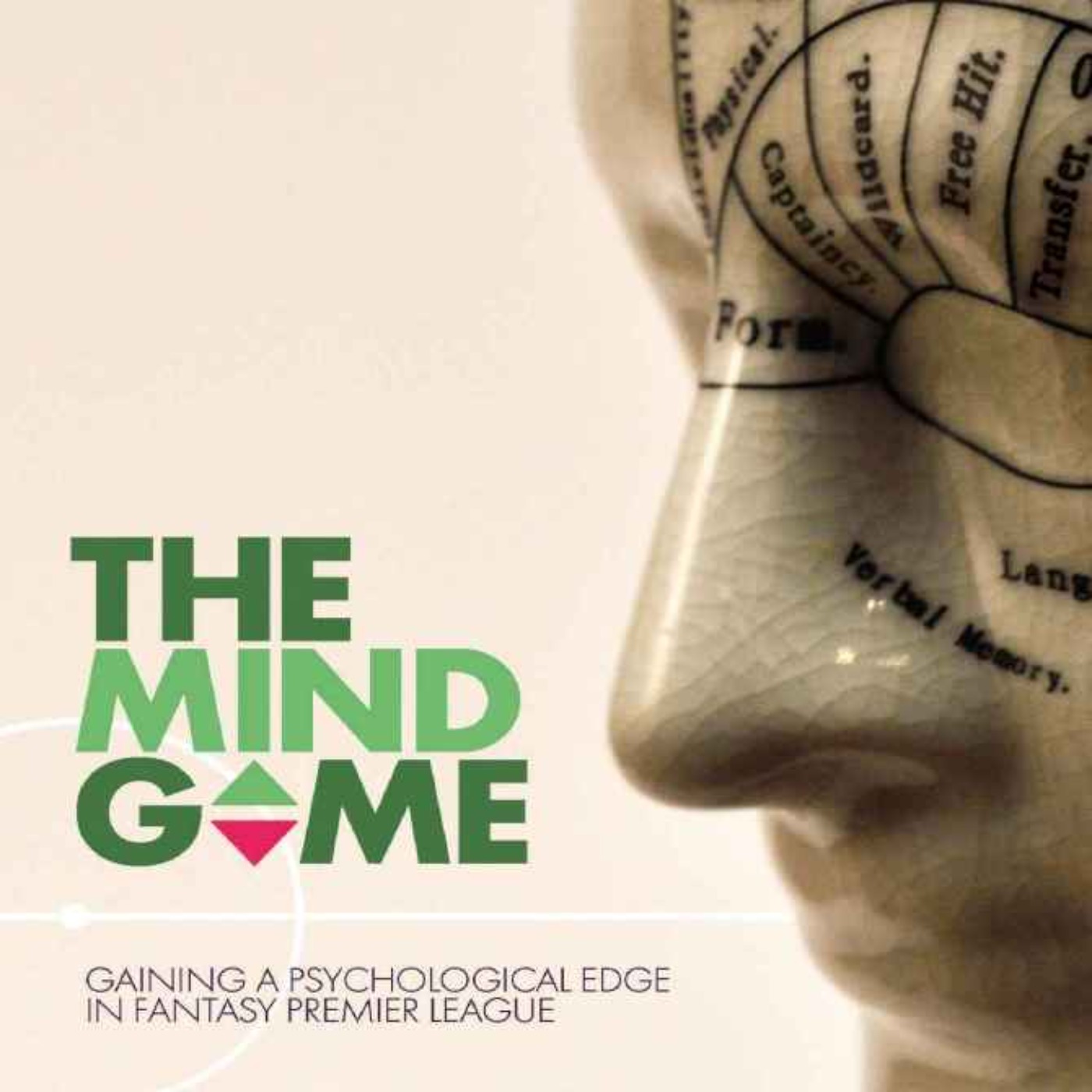 چهار سوگیری مهم در فانتزی - The Mind Game