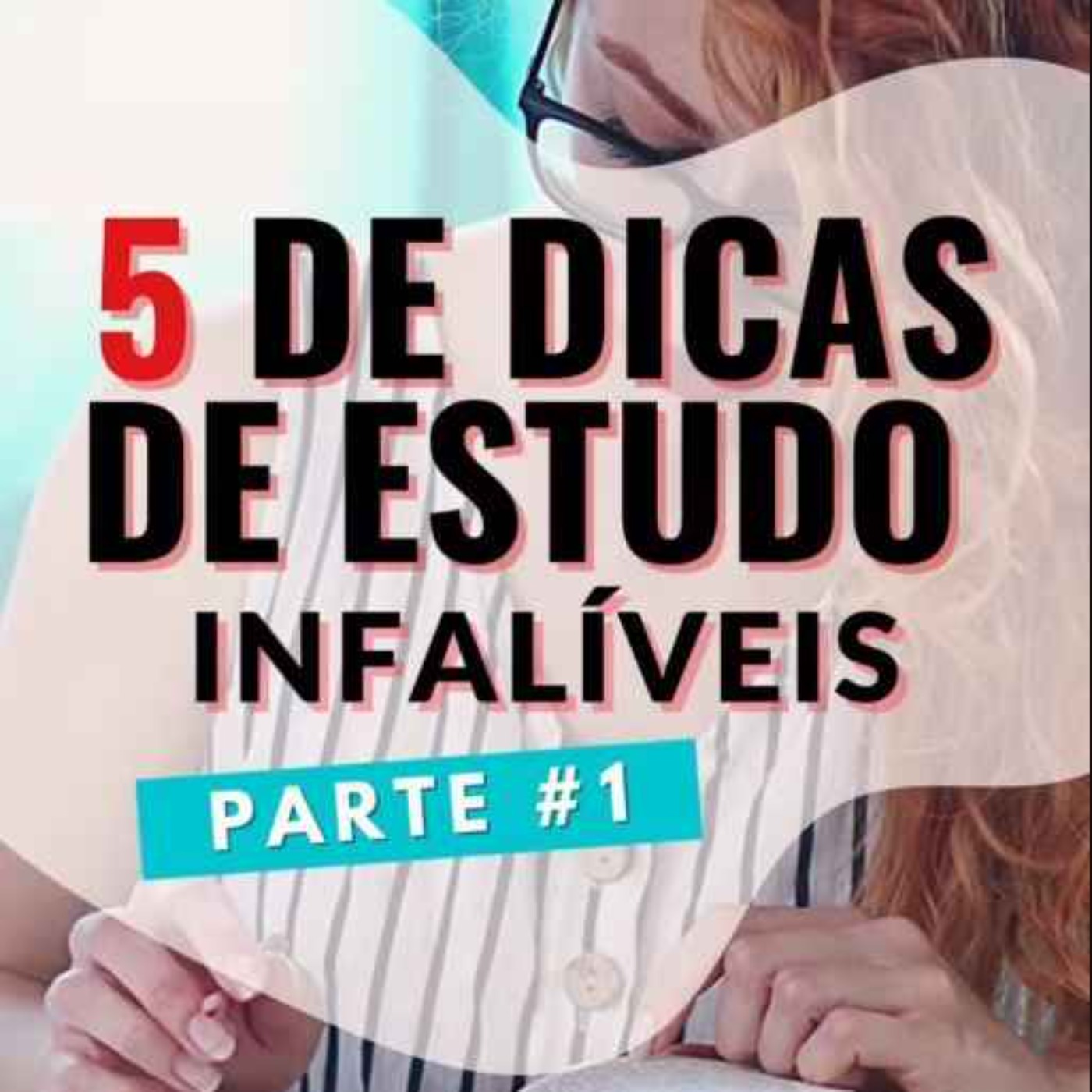 5 consejos de estudio infalibles | Parte 1 | ESP
