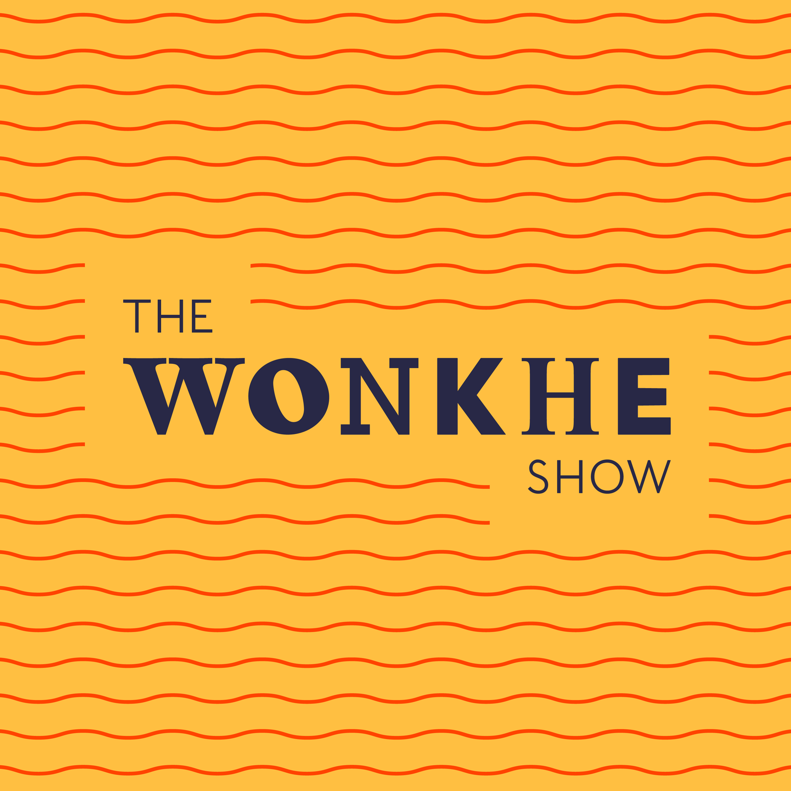 The best of Wonkfest