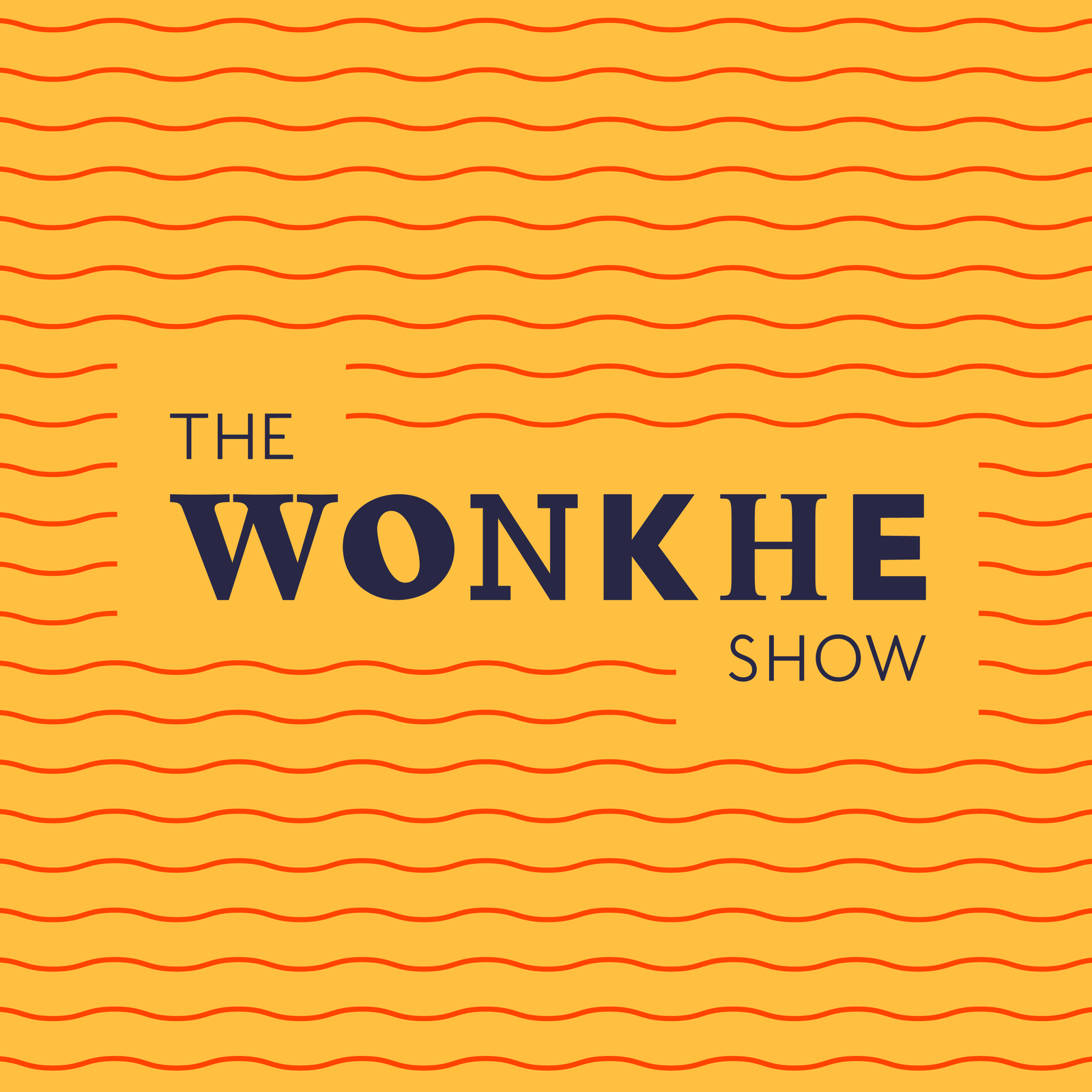 Live from Wonkfest 2019