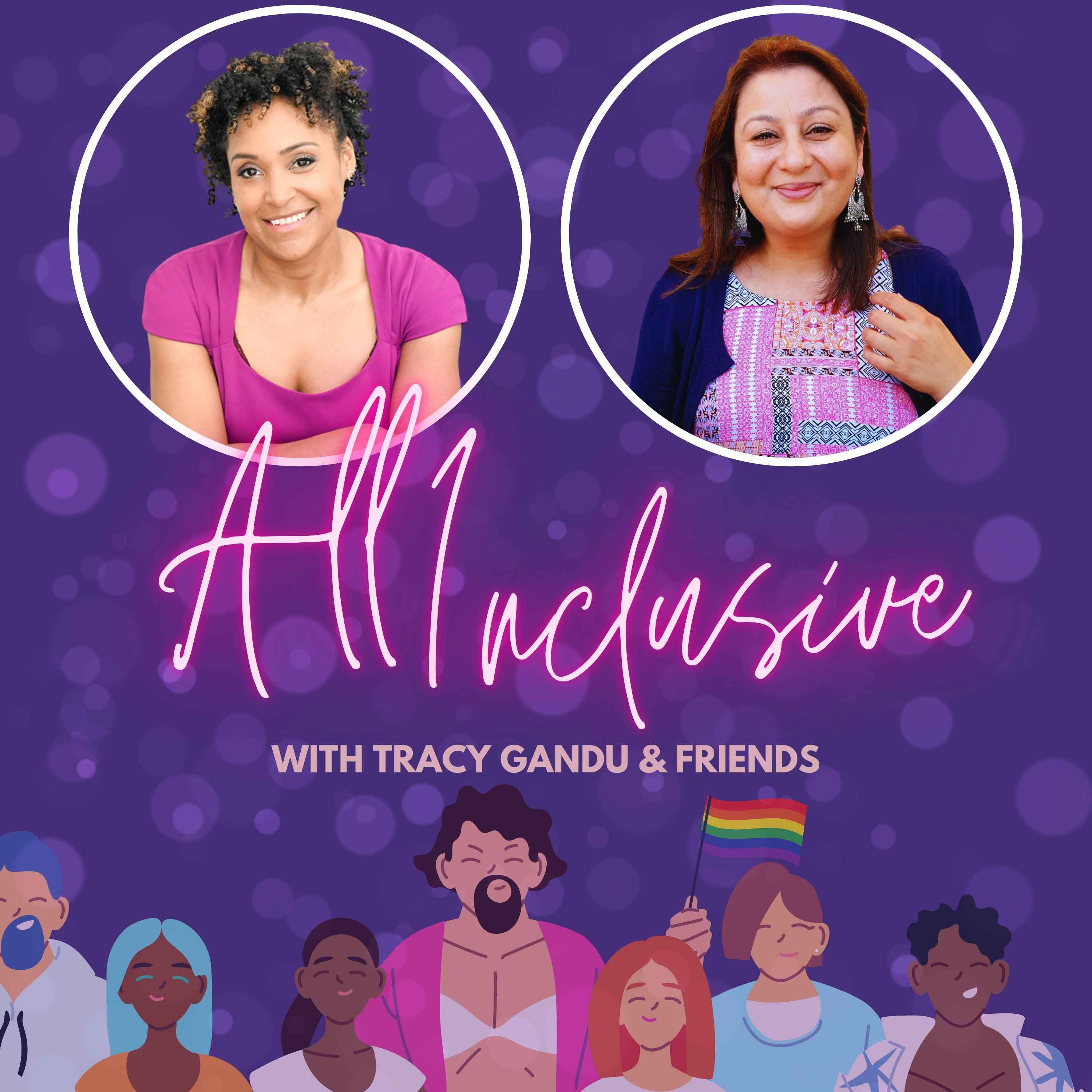 All1nclusive