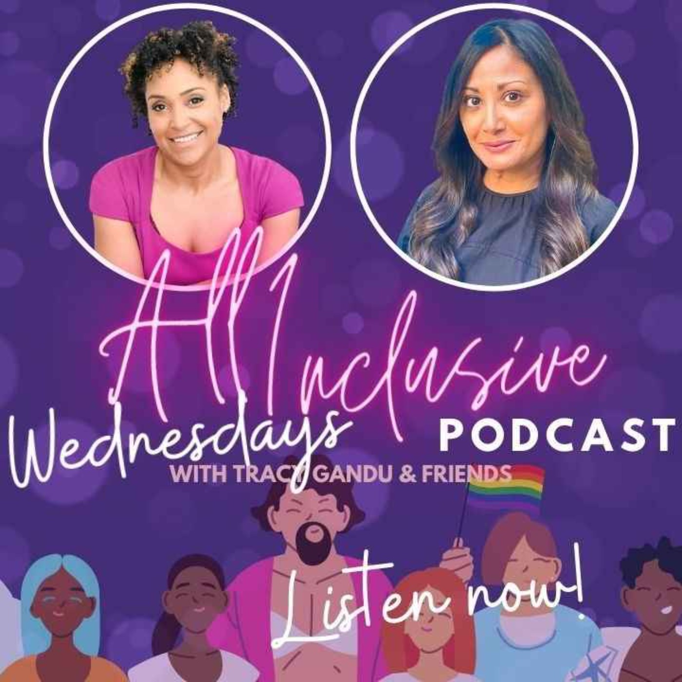 All1nclusive