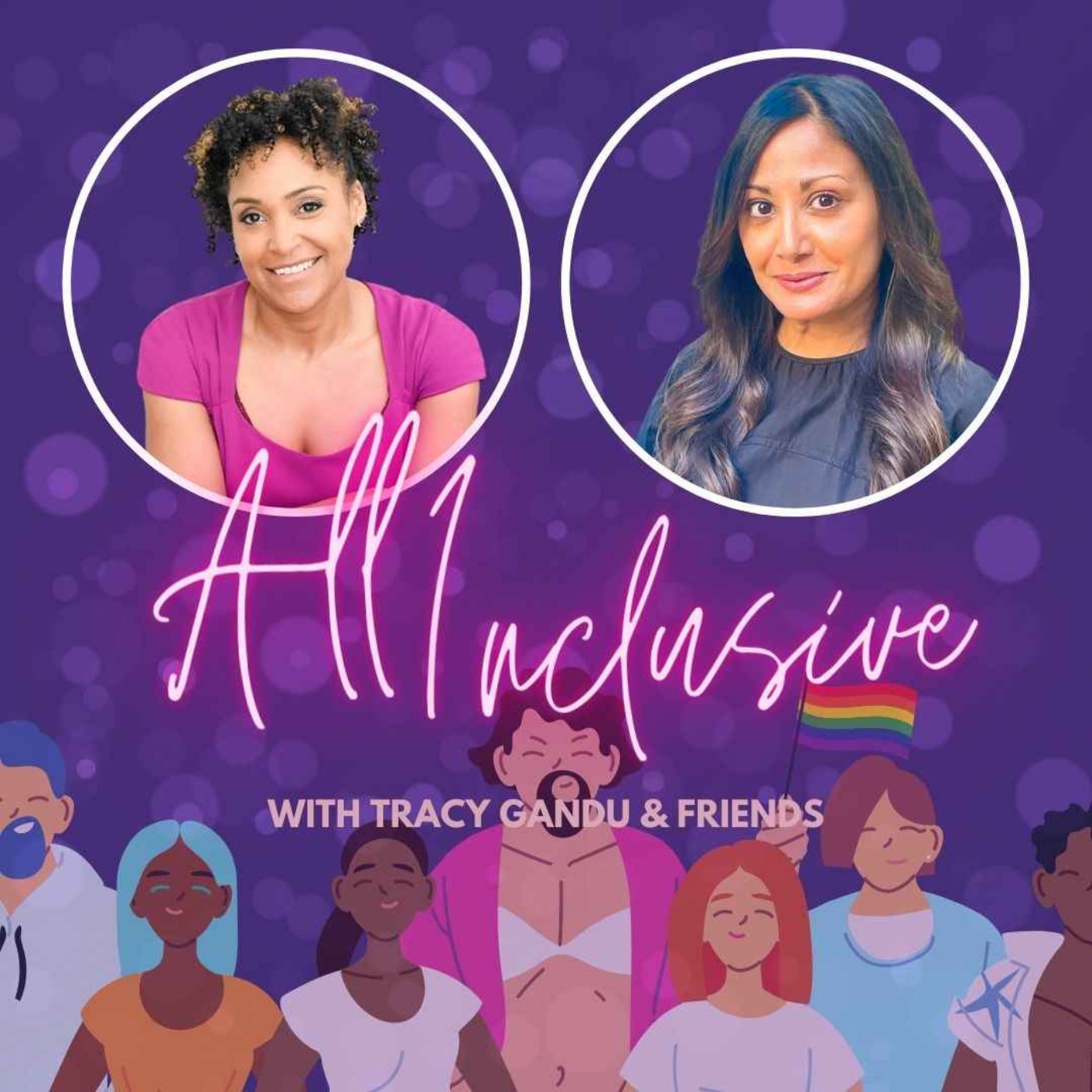 All1nclusive