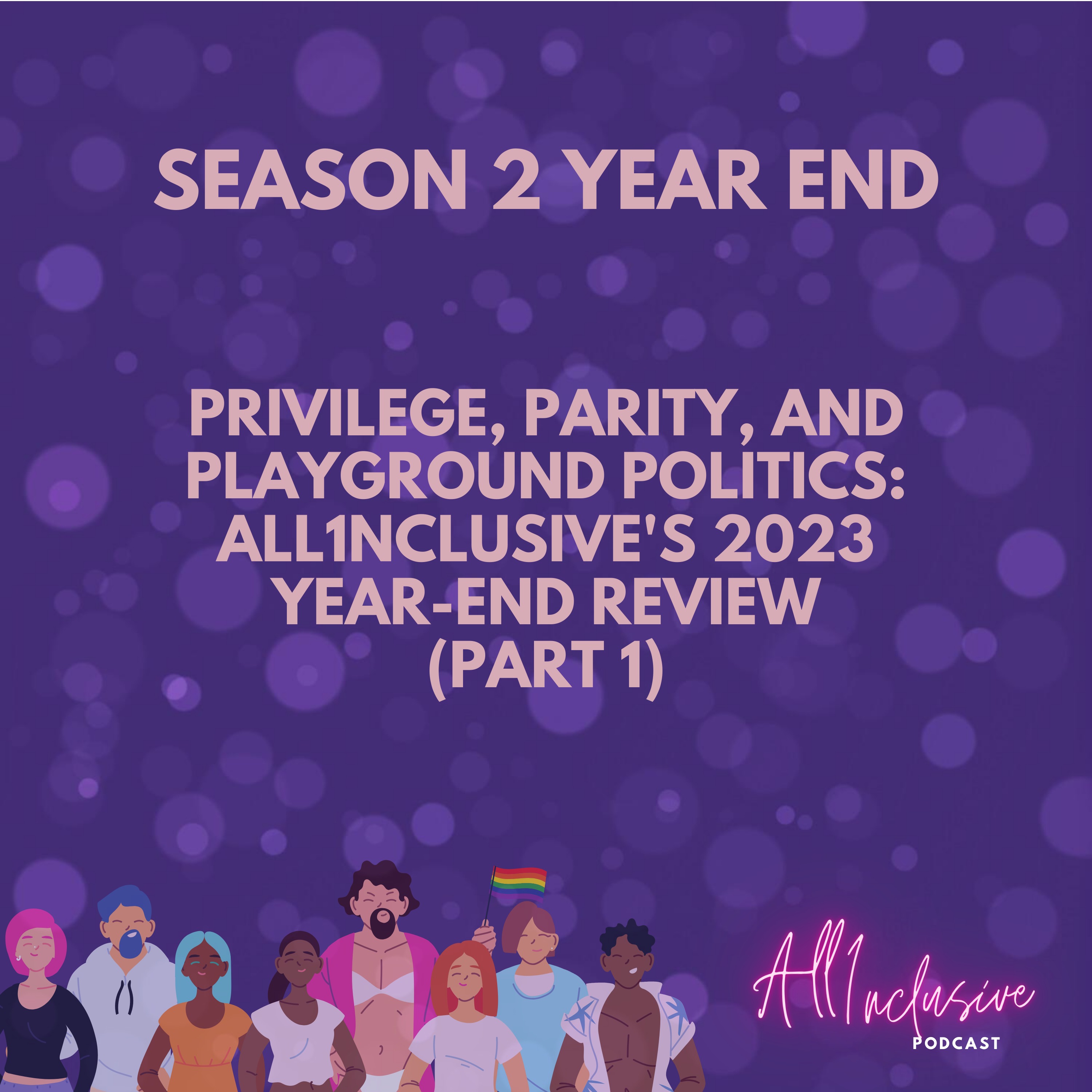 All1nclusive