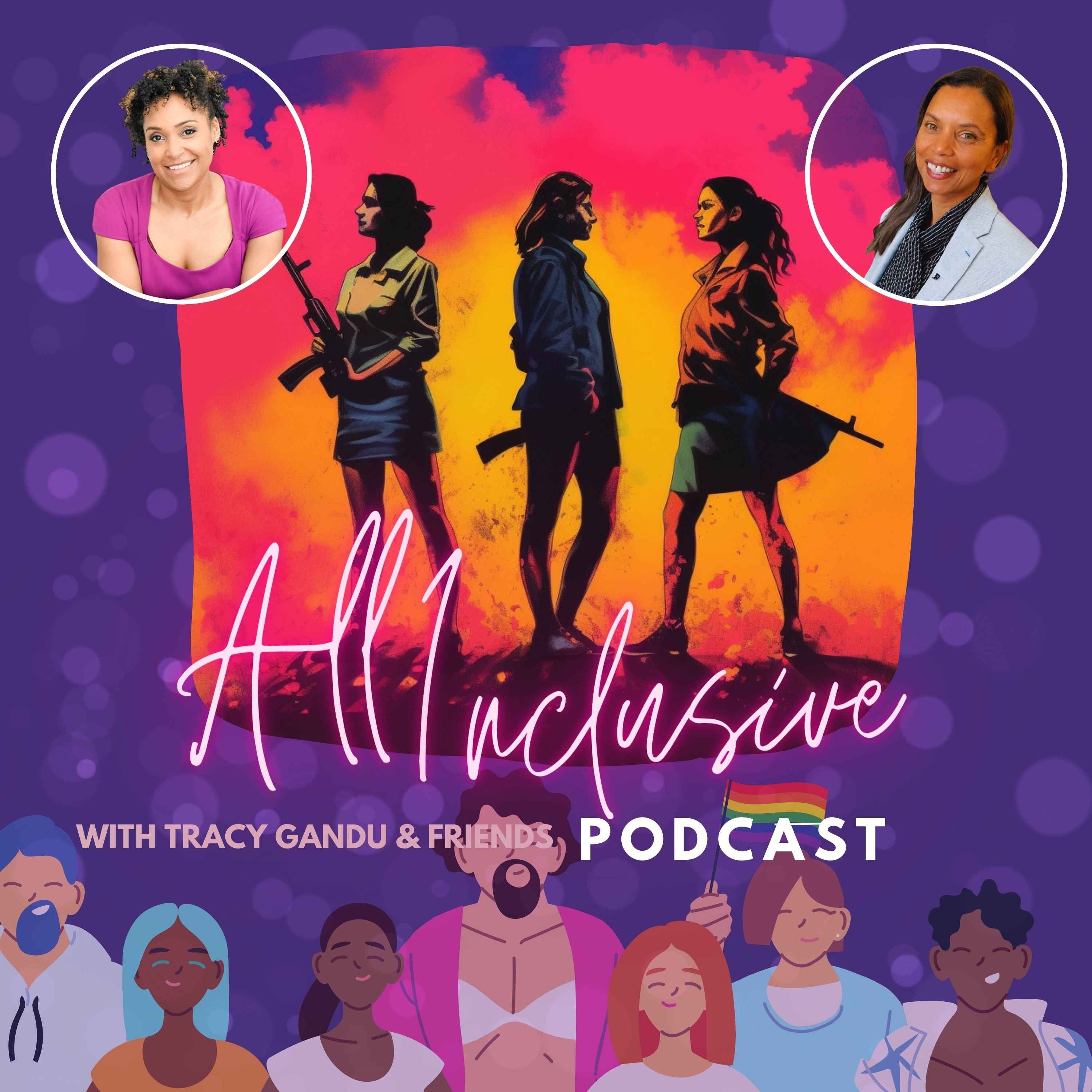All1nclusive