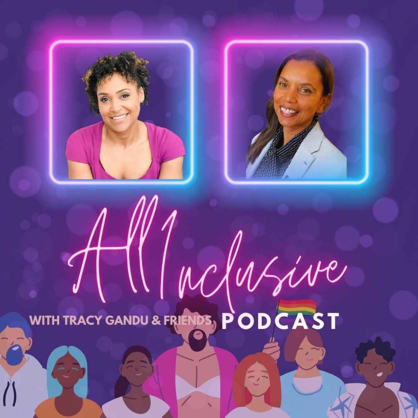 All1nclusive