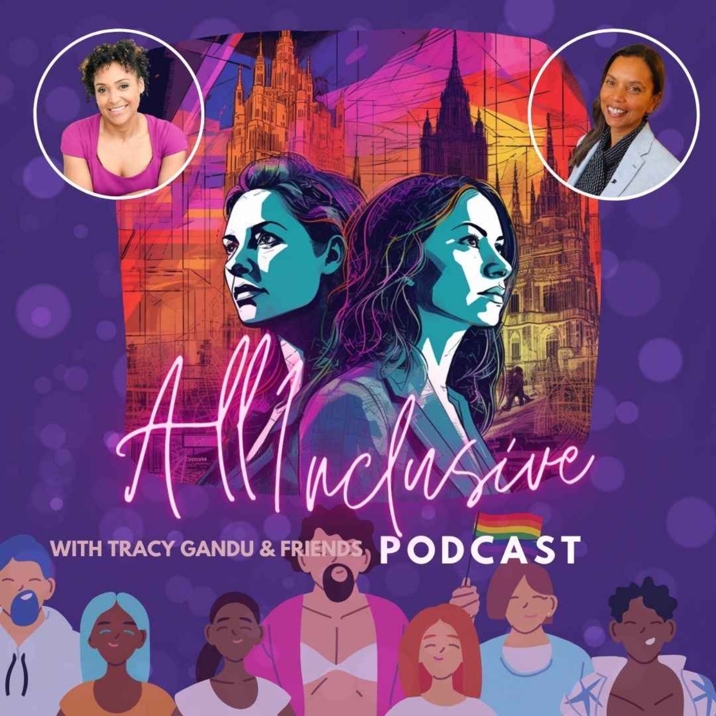 All1nclusive