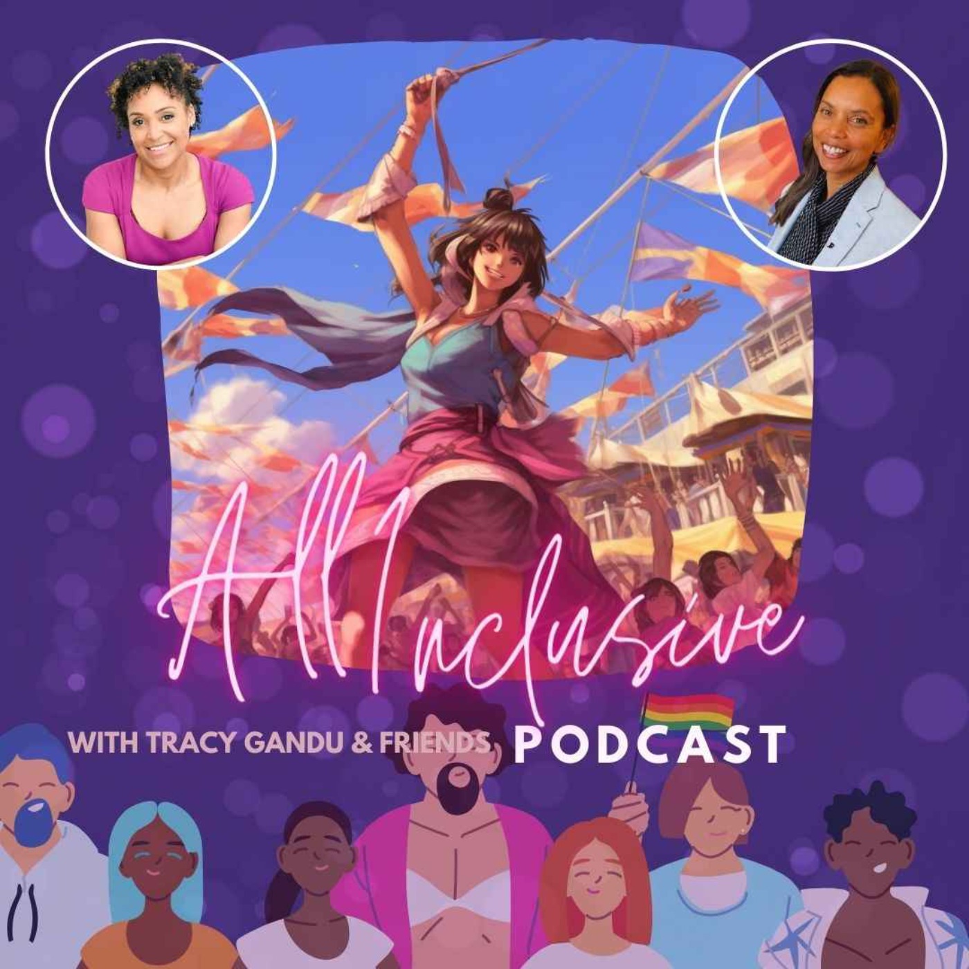 All1nclusive