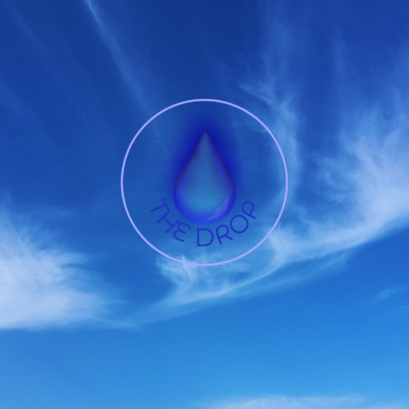 The Drop