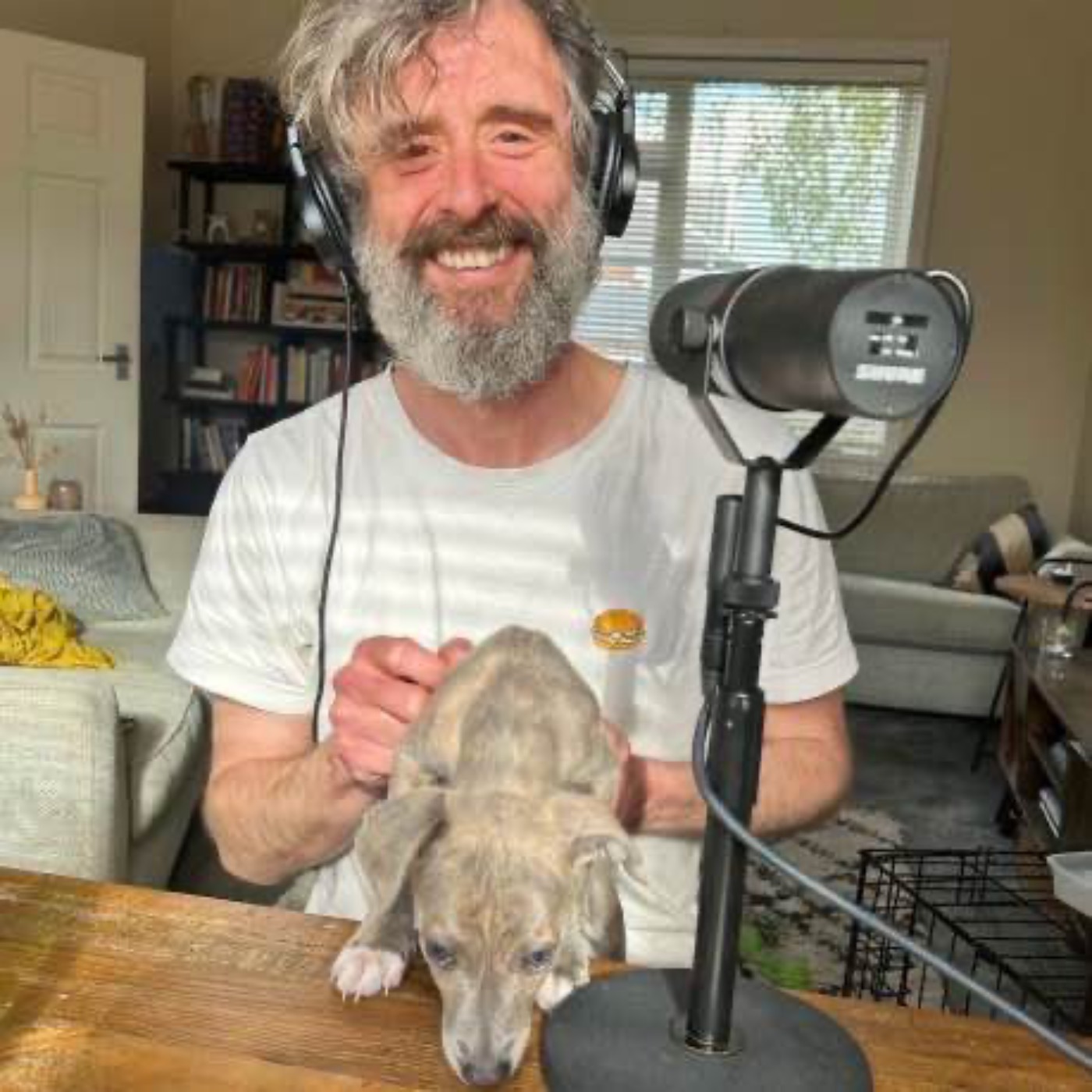 Stoddcast