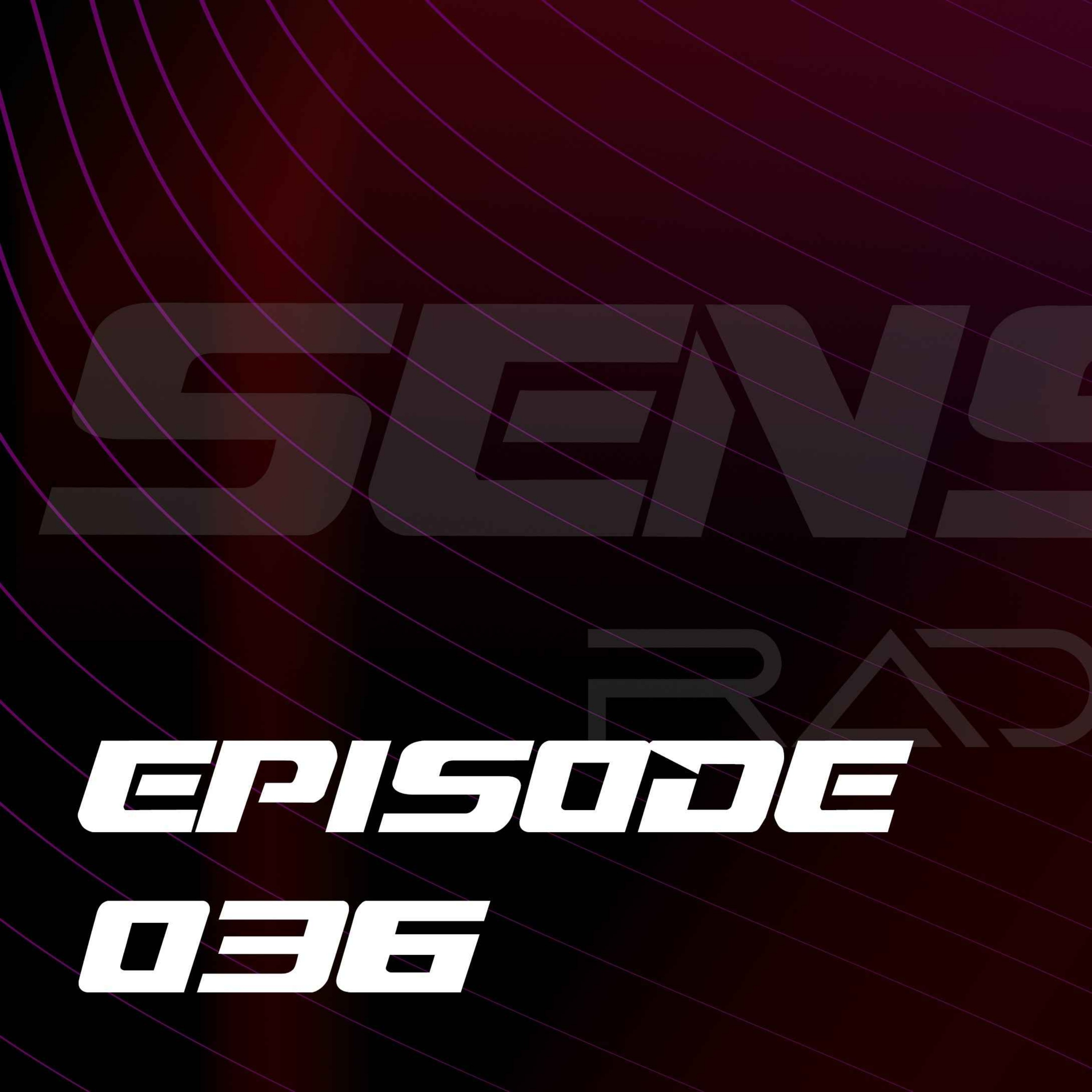 SENSES Radio