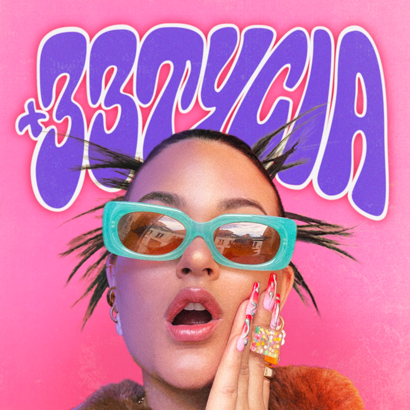 " Il avait des photos de culottes sale dans son téléphone" Vos (pires) anecdotes tromperies 