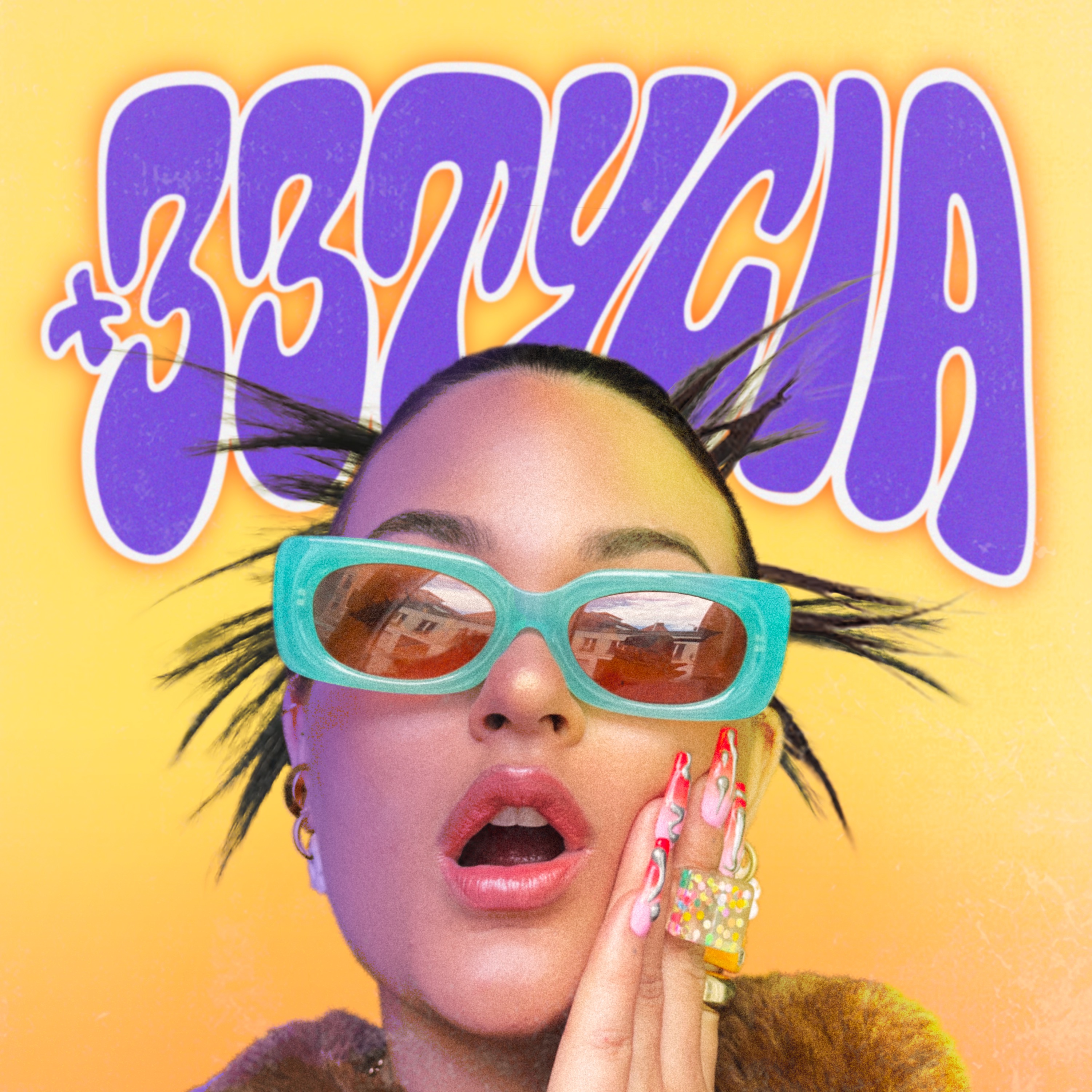 J'aime plus la période des fêtes ... Vivement 2026 ! 