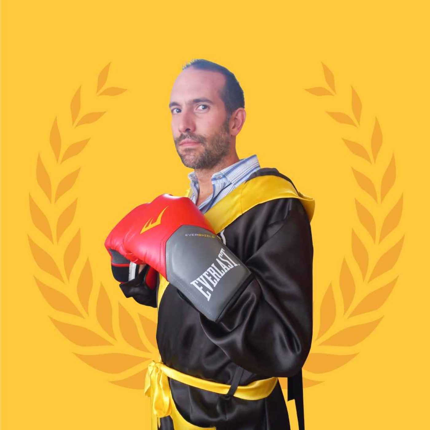 Openbox Podcast