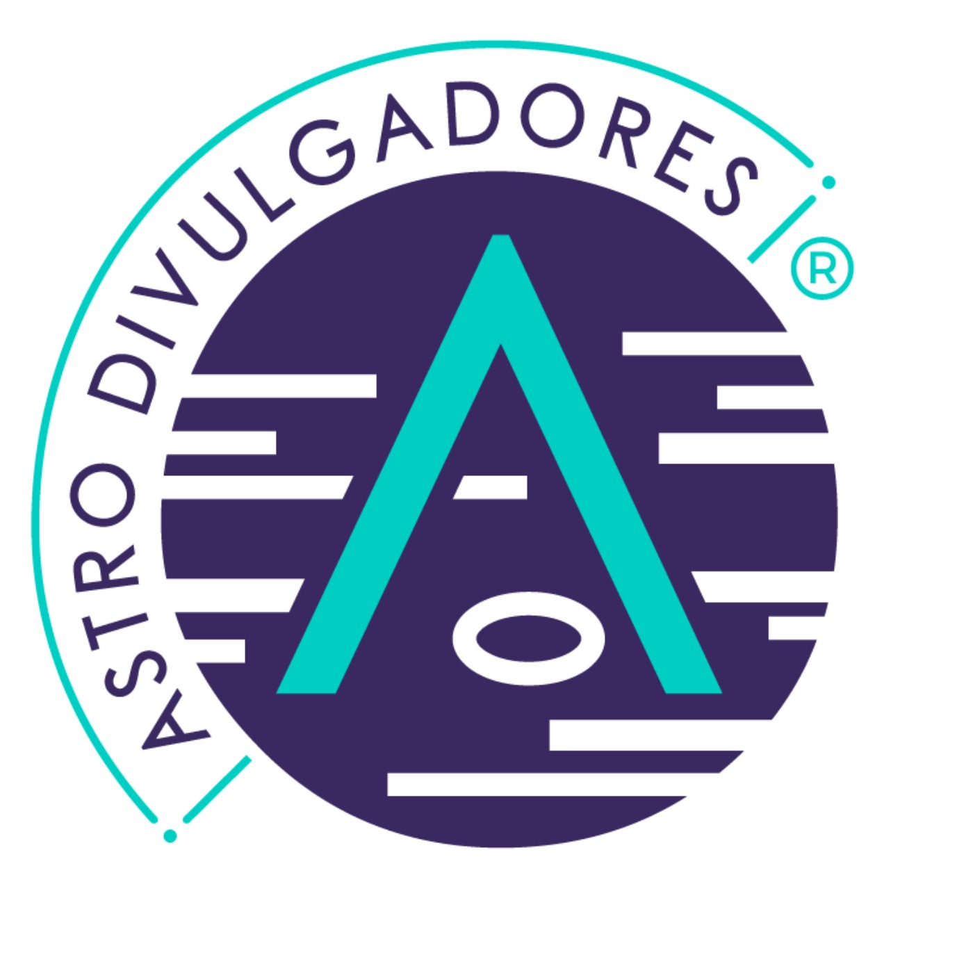 Hablamos de #Astro-divulgación con Darío Pirodi, Periodista, divulgador de ciencias episode artwork