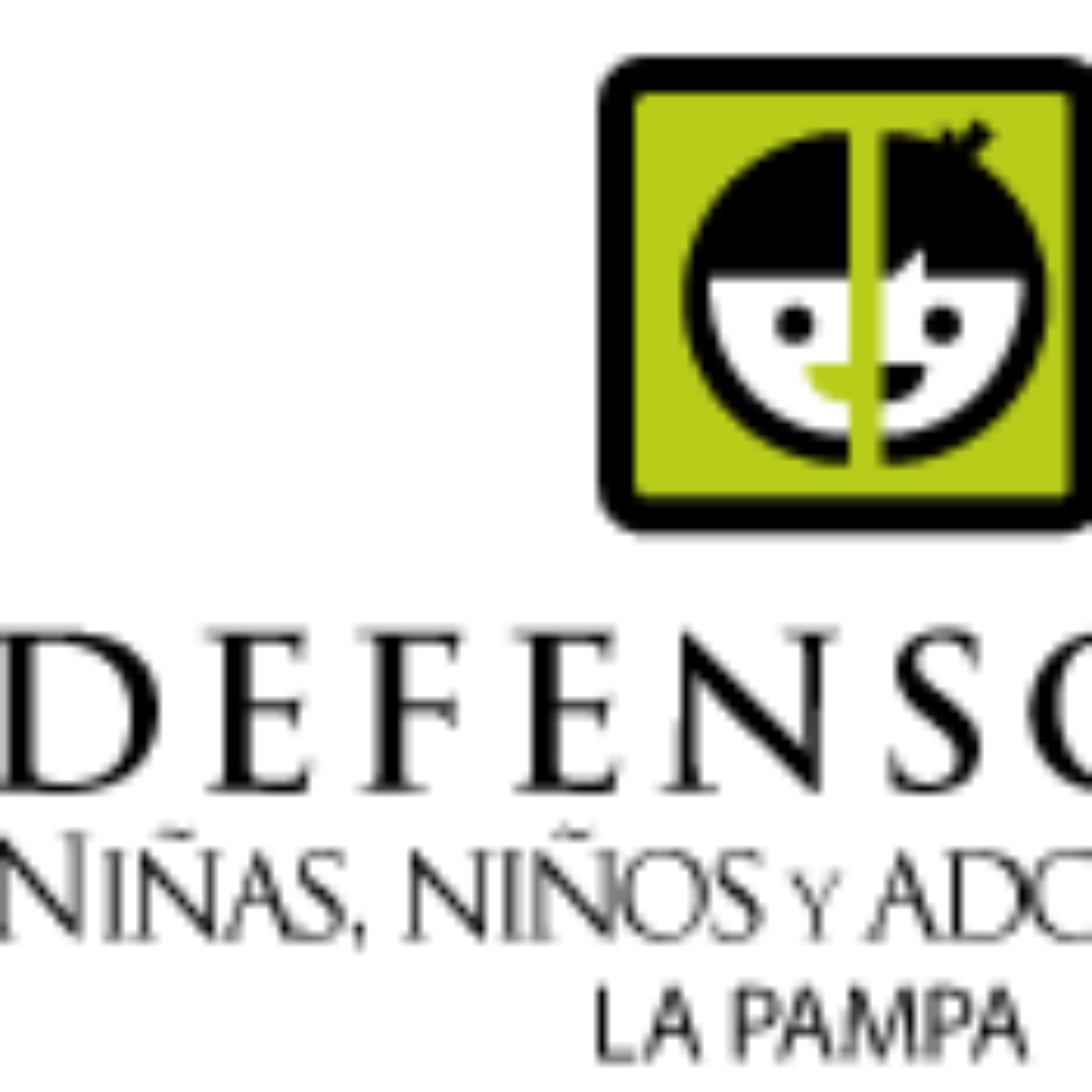 Hablamos de #Defensoríadeniñasniñosyadolescentes con Juan Pablo Meaca episode artwork