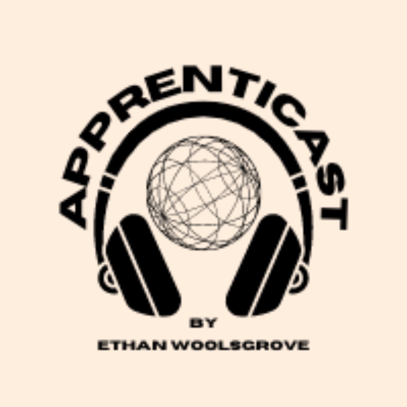 Episode 16 - Amy Reynolds