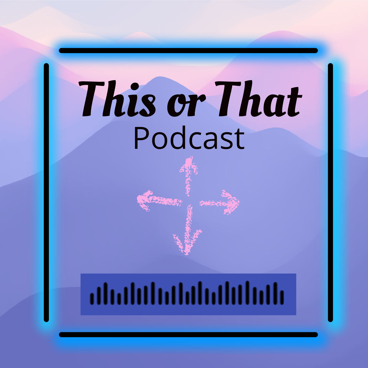 Podcast Image