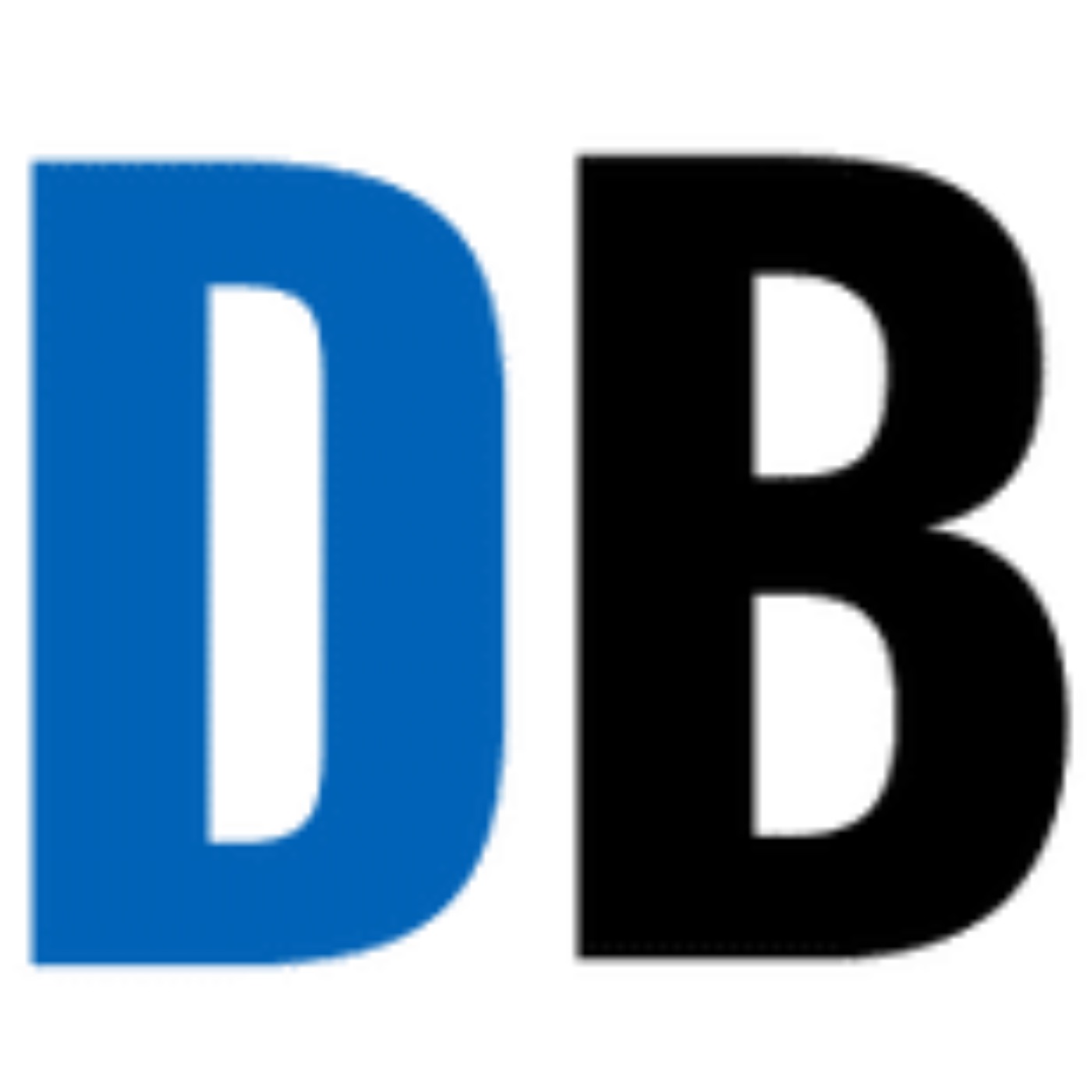 dinbedrift.no