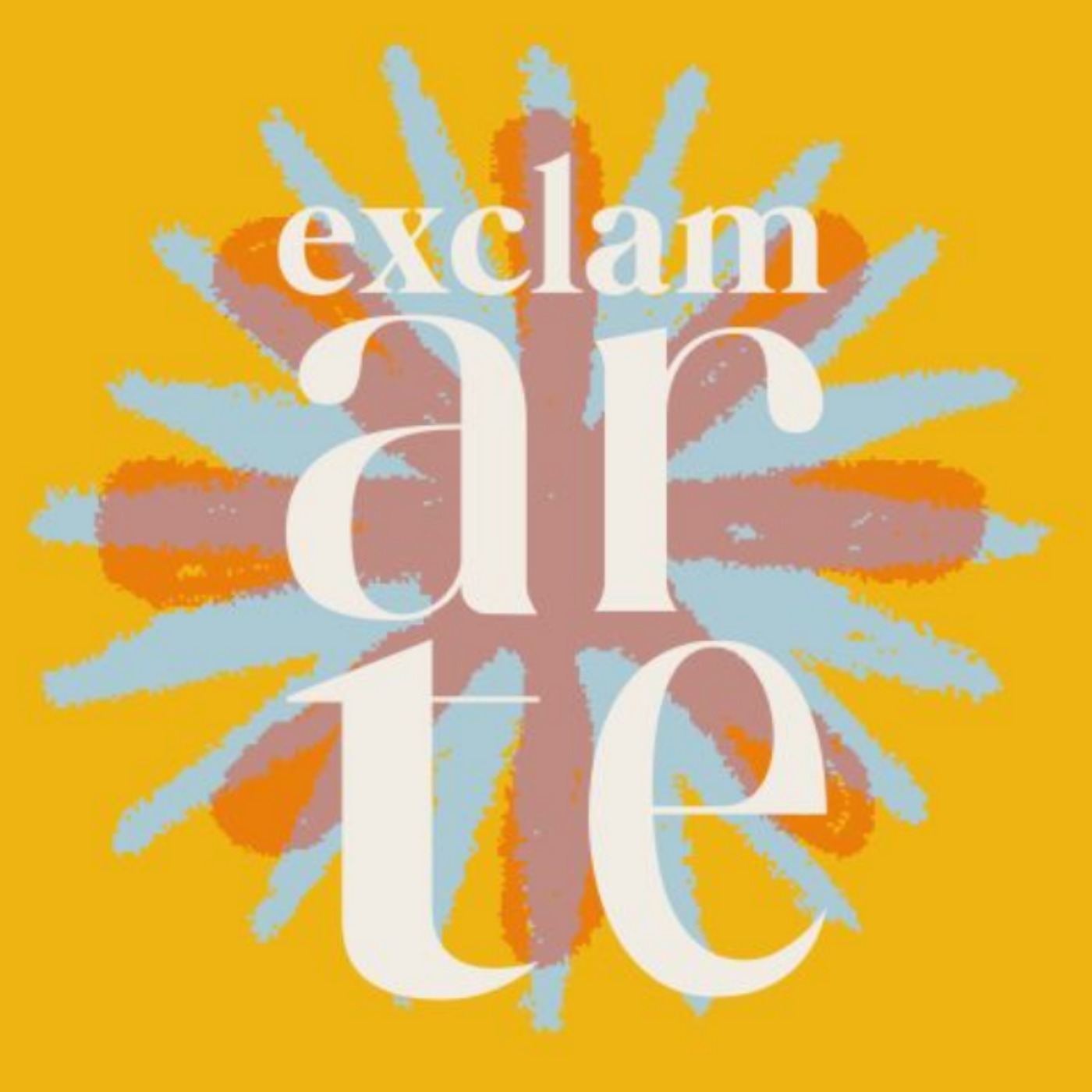 exclamARTE