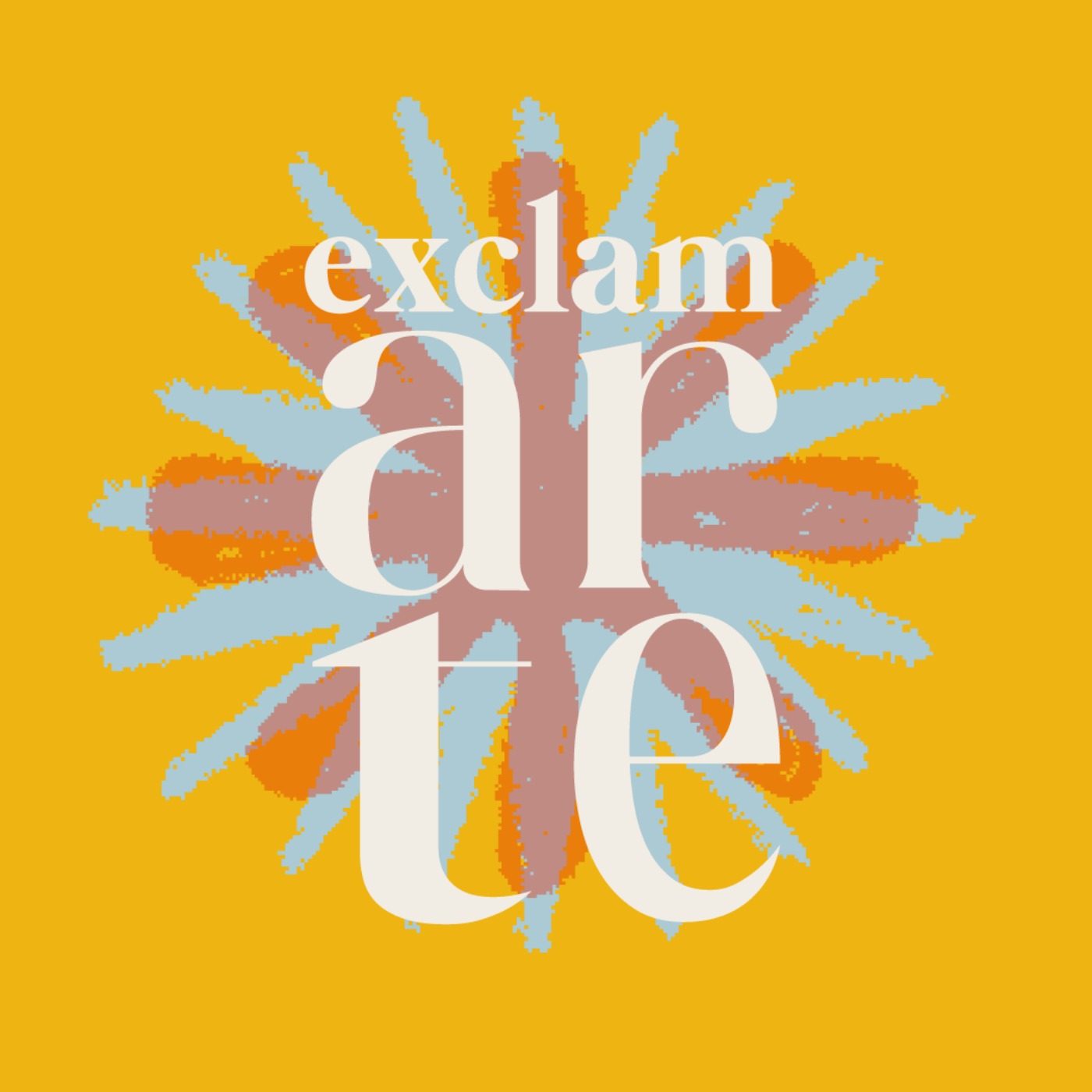 exclamARTE