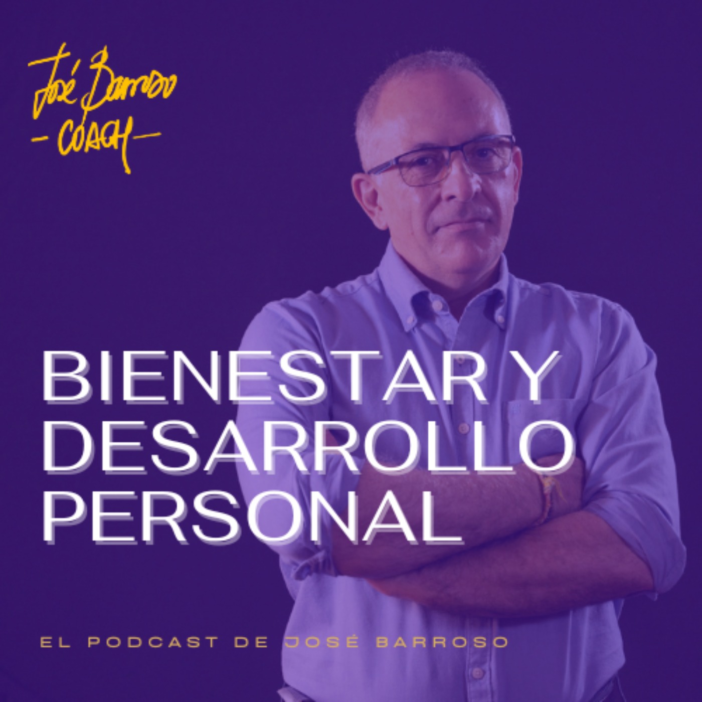 cover art for Entrevista con Jesús Castells (Doktor Castells)