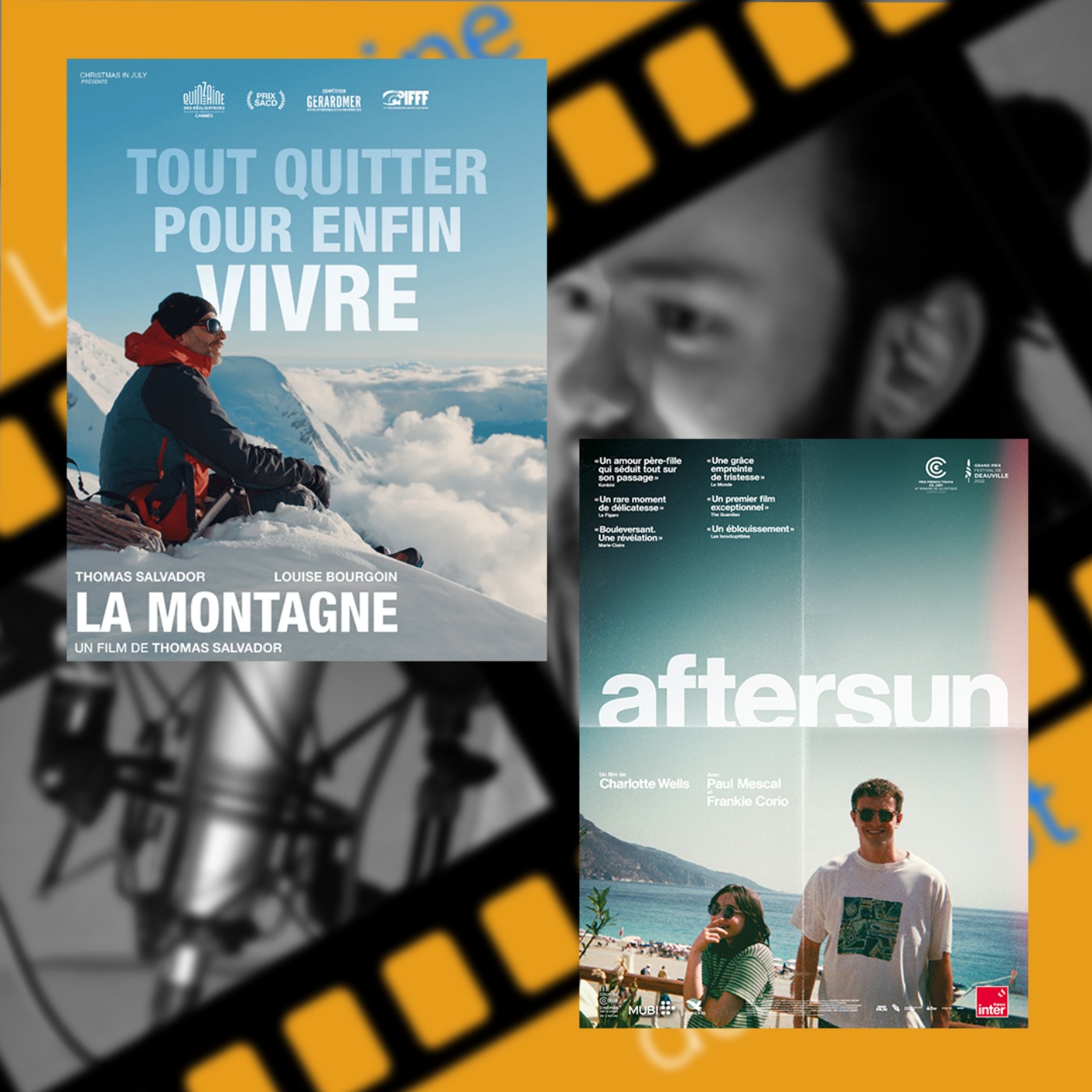 La Semaine de Pierrot