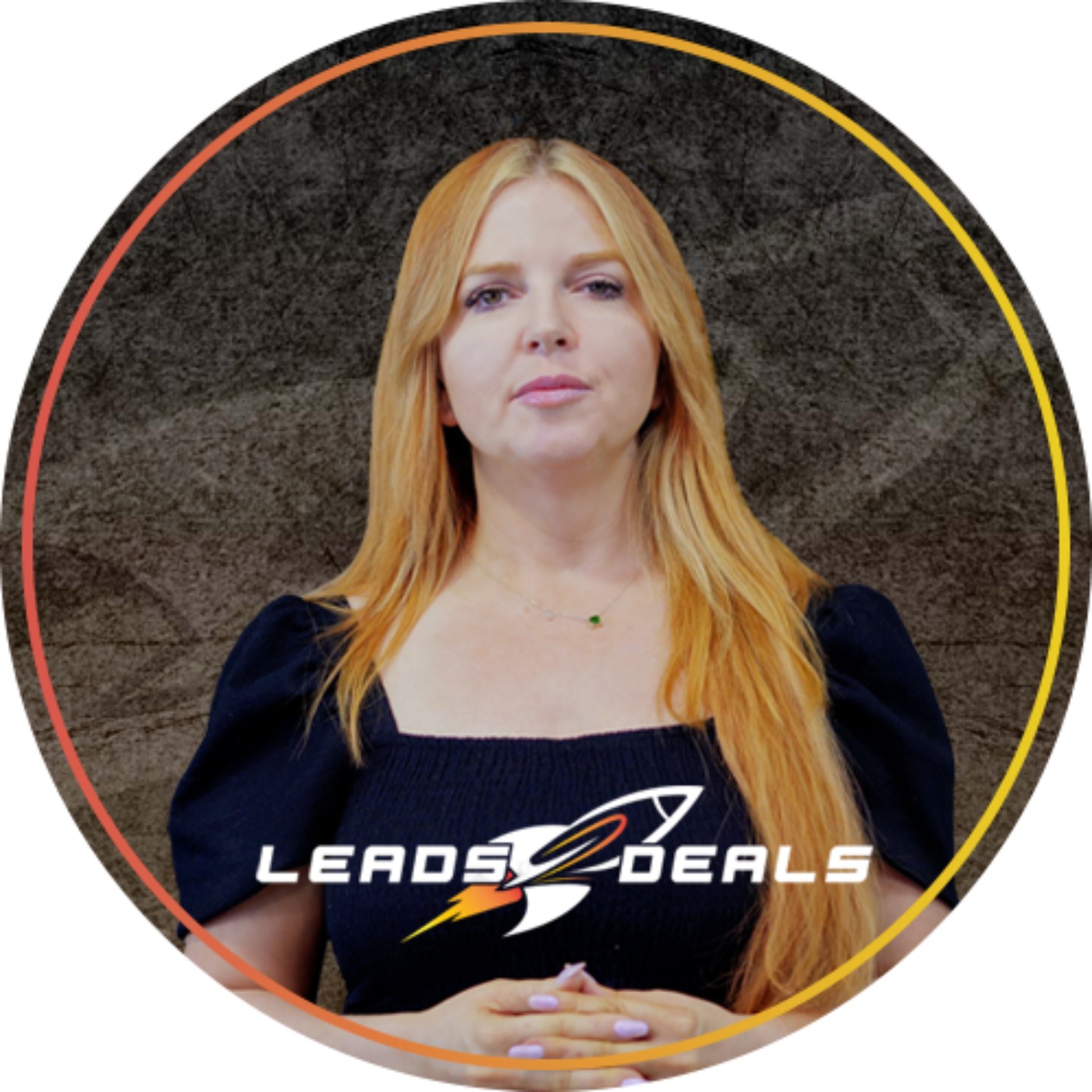 S1 Ep4: Kara McMaster: Agency Owner Disrupting Multiple Industries at Once!