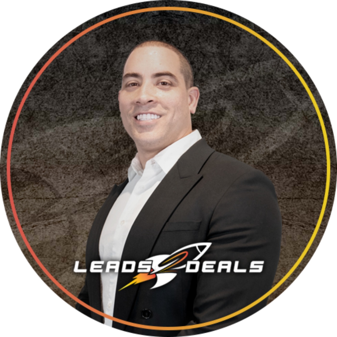 S1 Ep3: Alex Quezada: Seasoned Entrepreneur In All Things Real Estate.