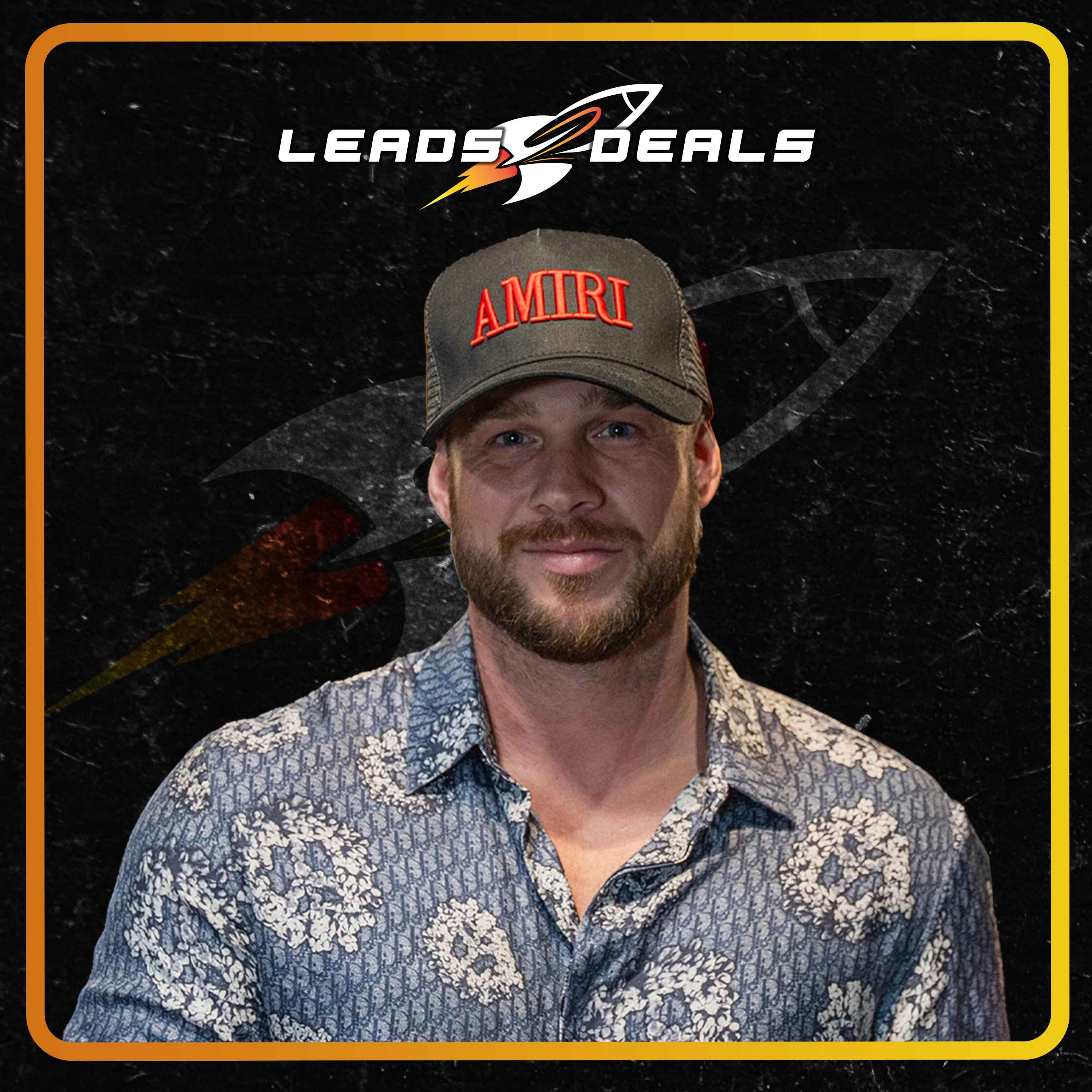 Leads2Deals