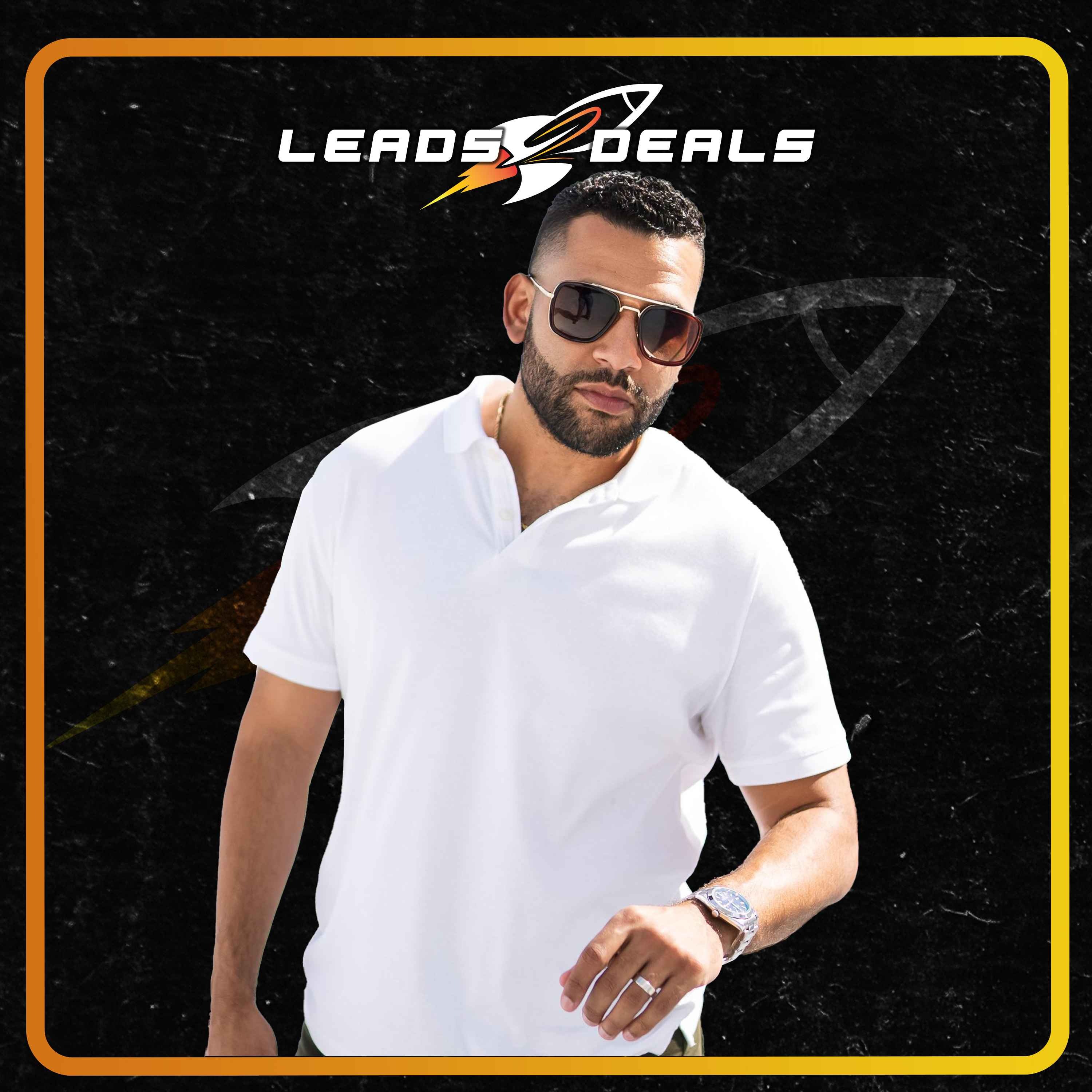 S2 Ep6: Juan Nicasio - Real Estate Sales & Crypto Coach | Mr. Arq