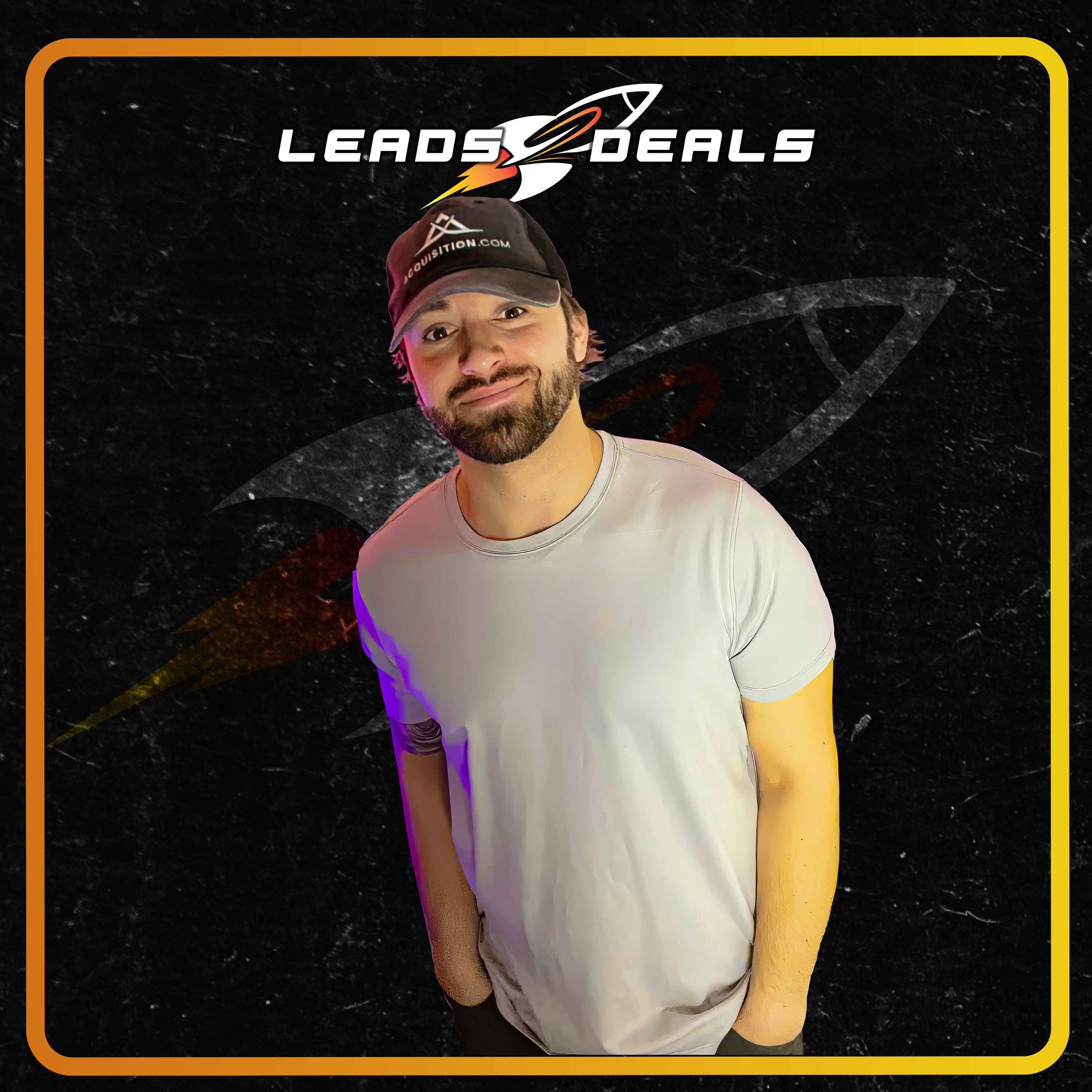S2 Ep7: Zach Girard - Restoration Homes