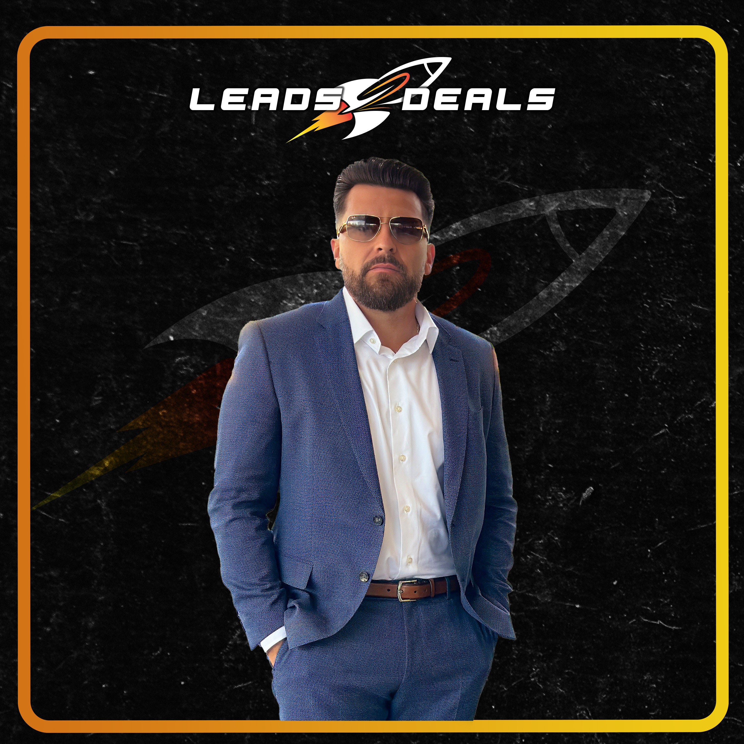 S2 Ep12: Samuel Abundes from Property Pals USA