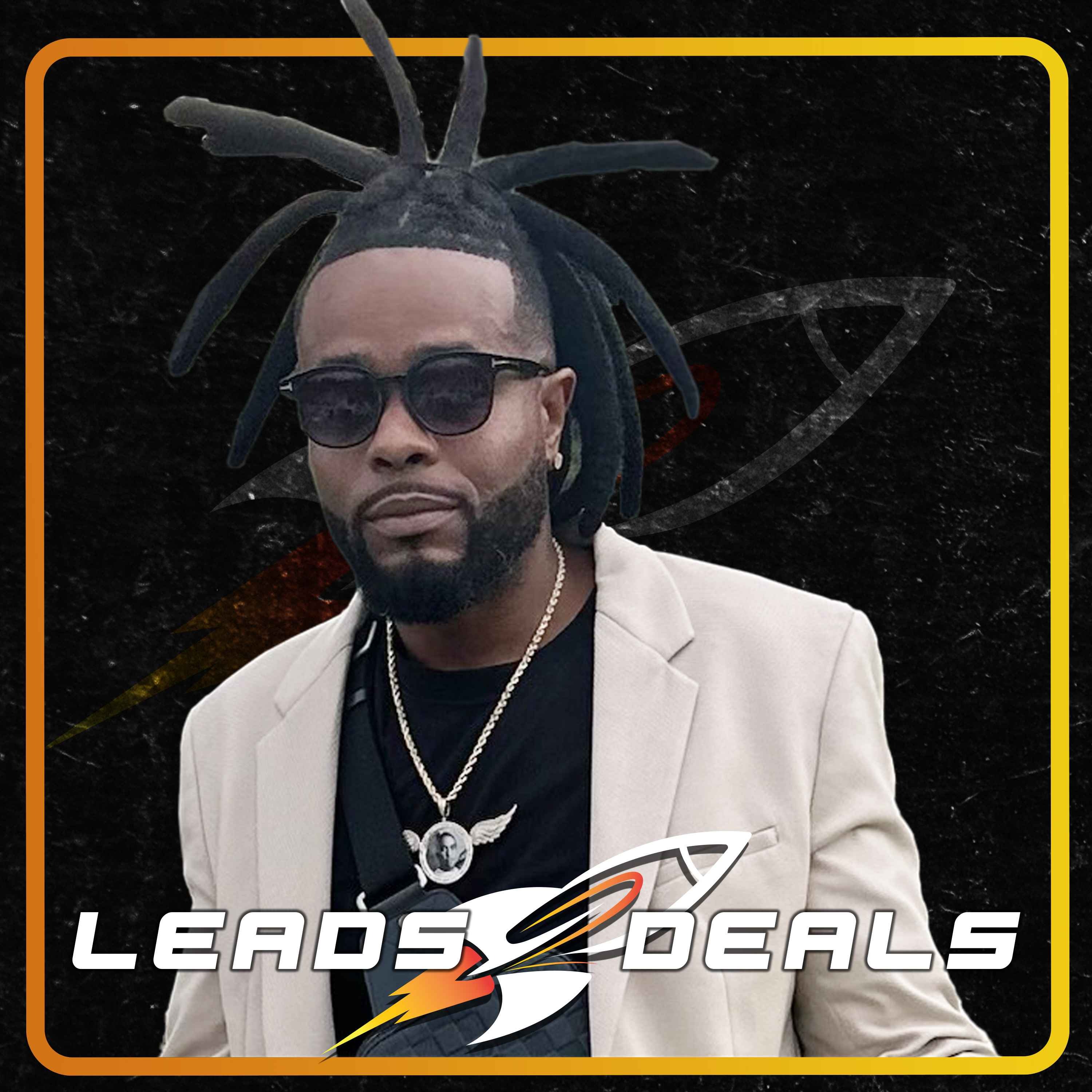 Leads2Deals