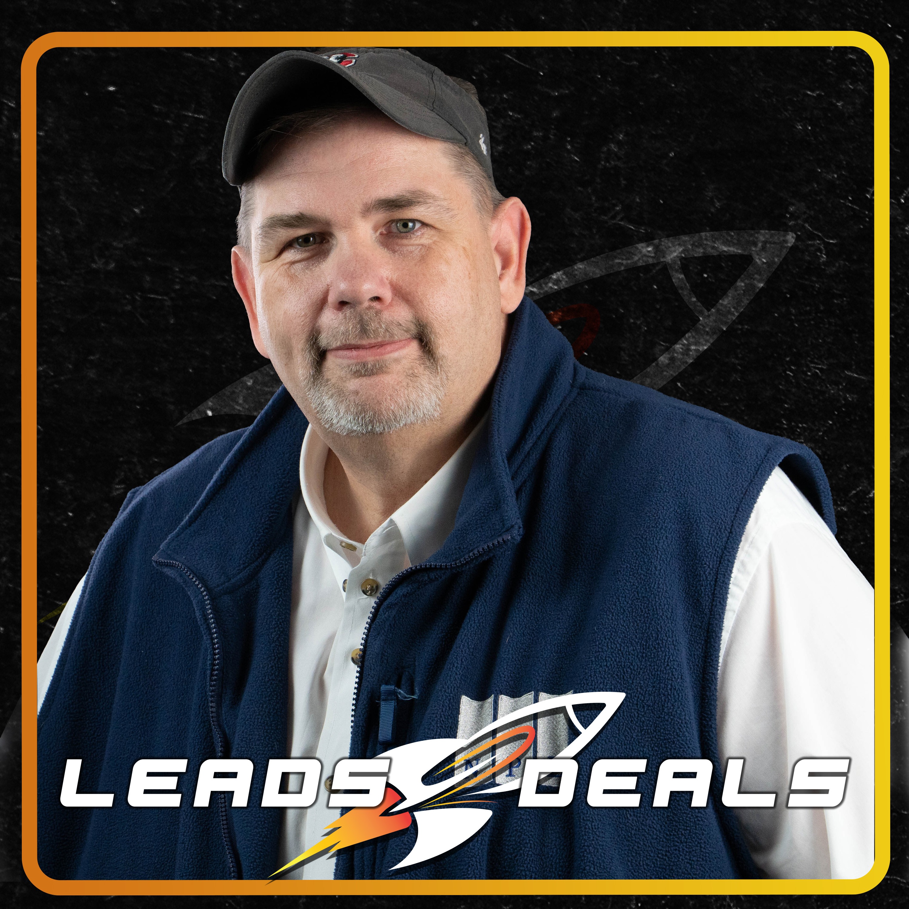 S3 Ep8: $100+ Million Dollars in Closings with David Olds
