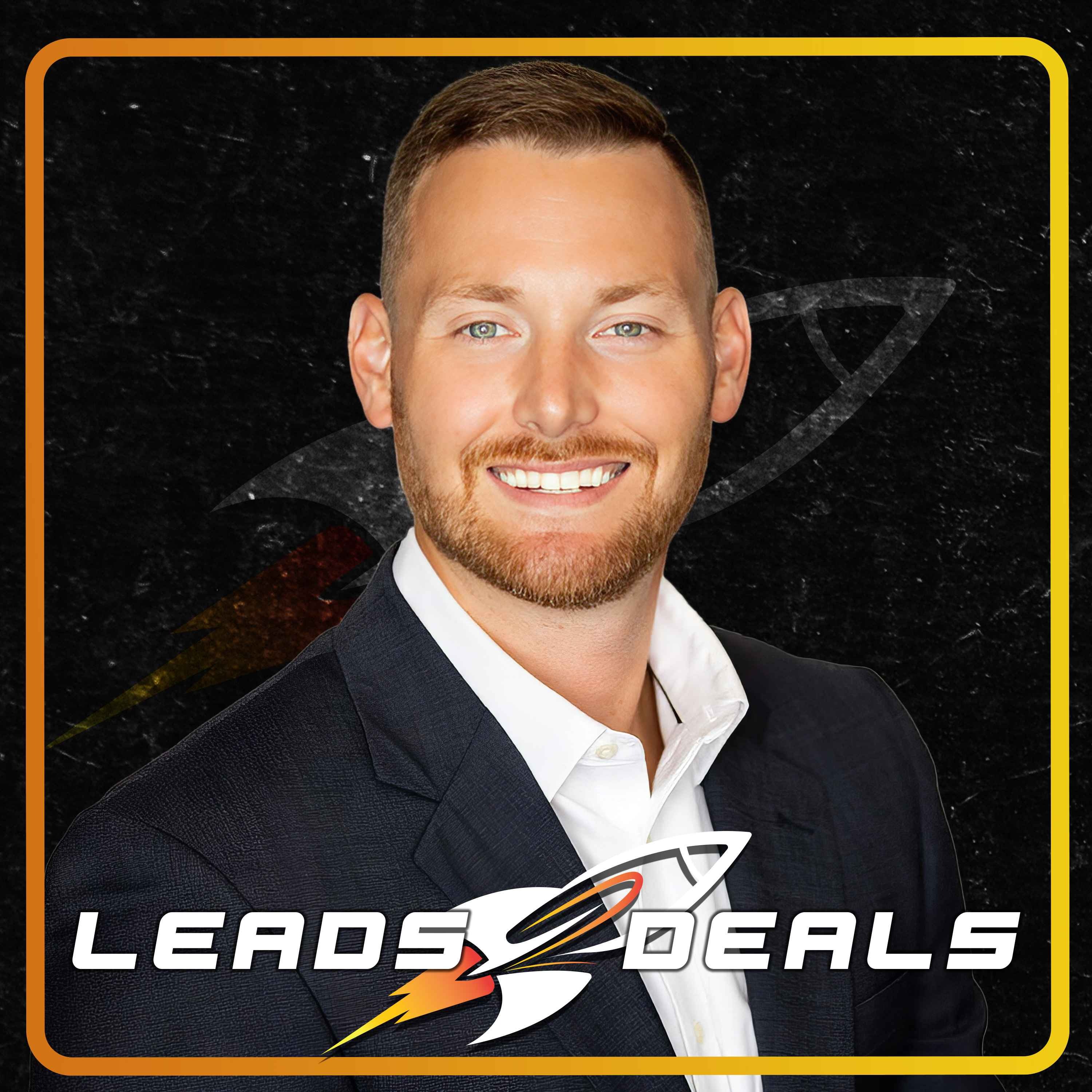 Leads2Deals