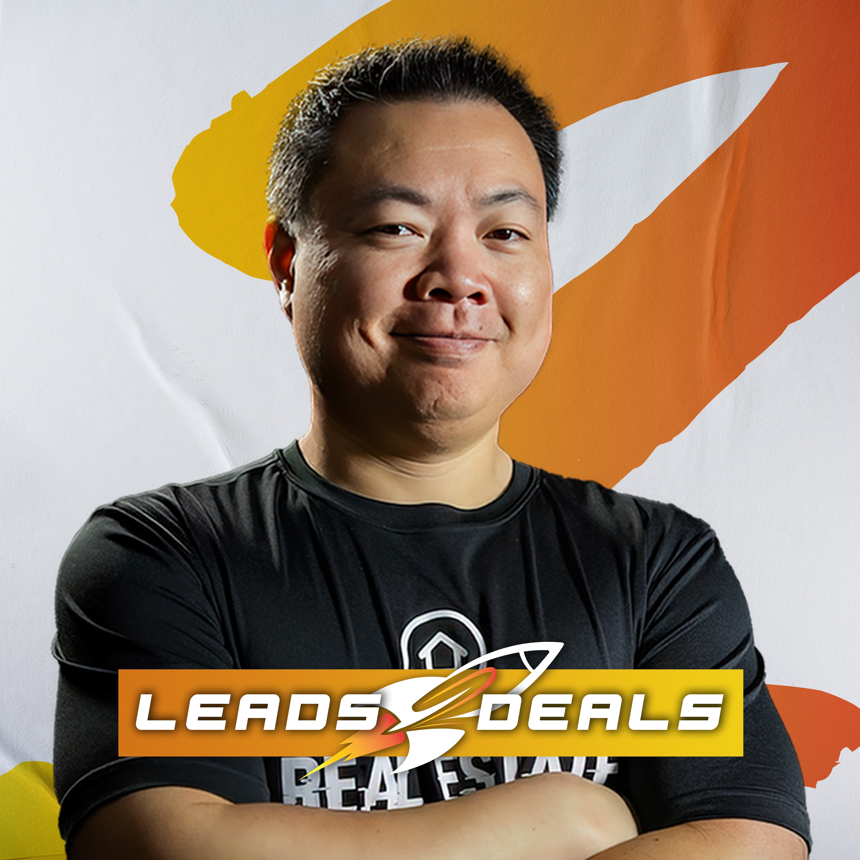 S3 Ep11: Real Estate Wholesaling Tips – How the Best Teach ft. Steve Trang | Leads to Deals Podcast