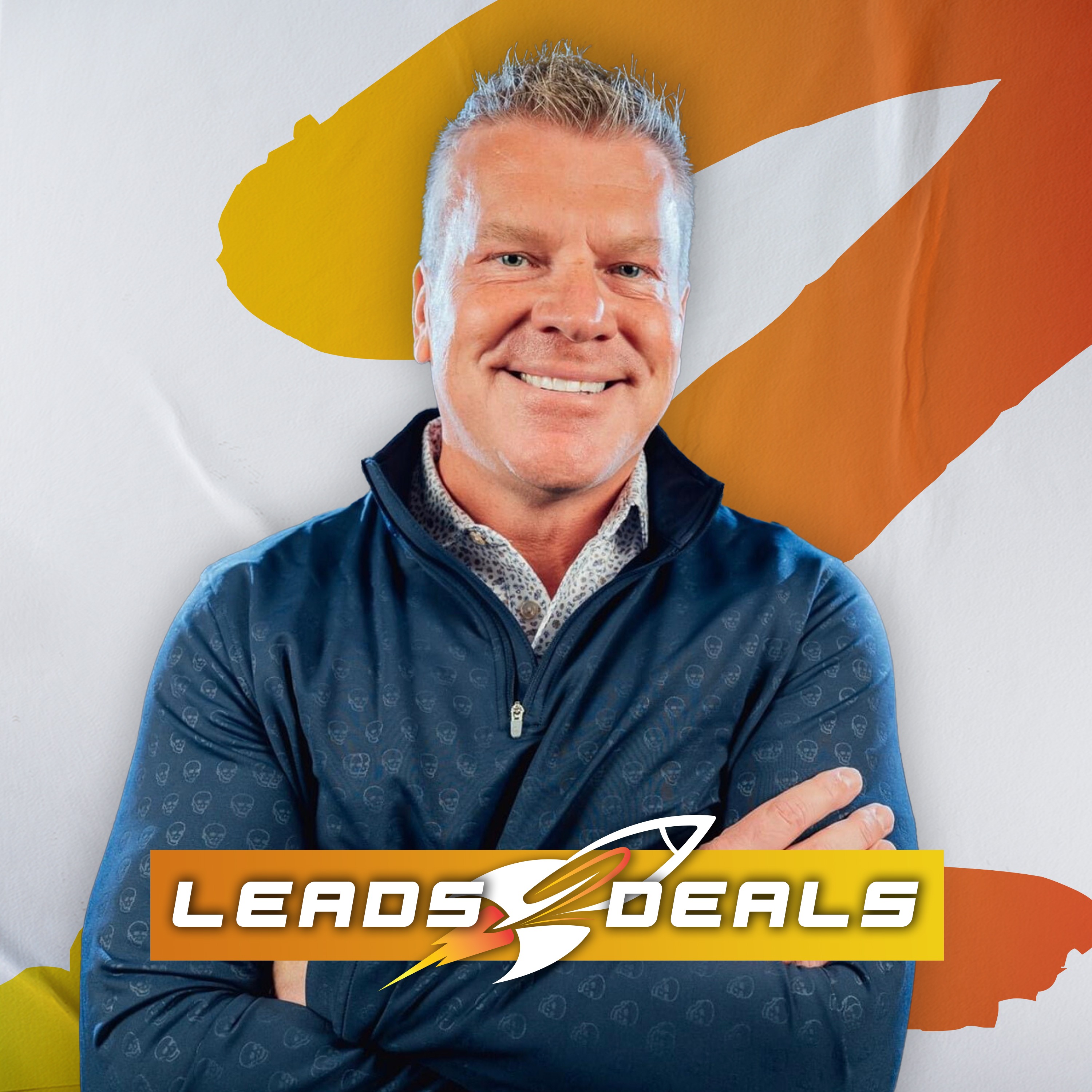 Leads2Deals