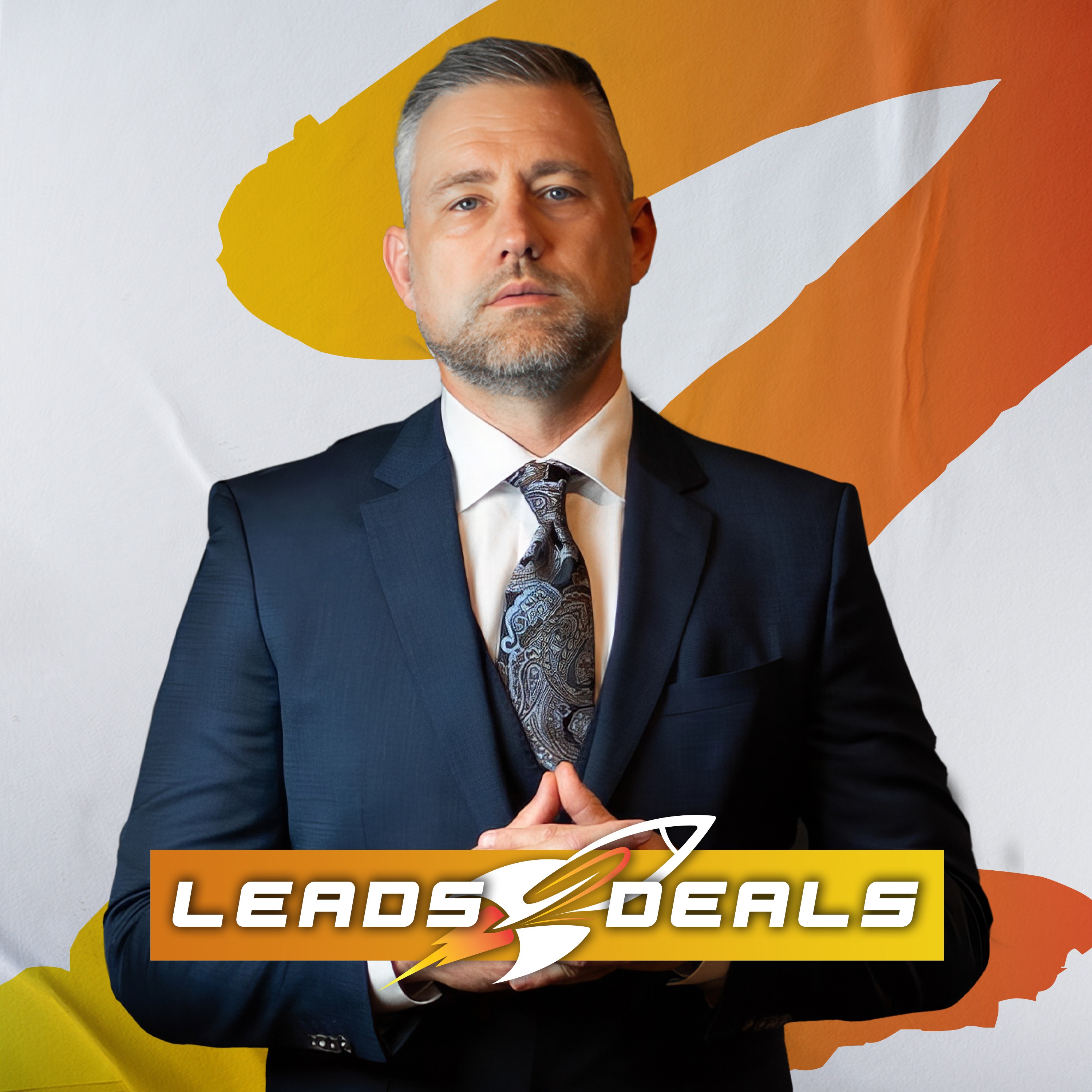 S3 Ep14: The Power of Effective Communication with Steve Streit